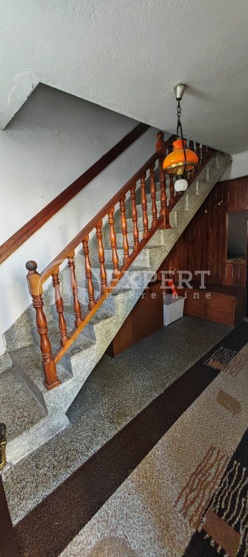 četvorosobna kuća, 333 m2, Svetog Save ID: p-013390 15