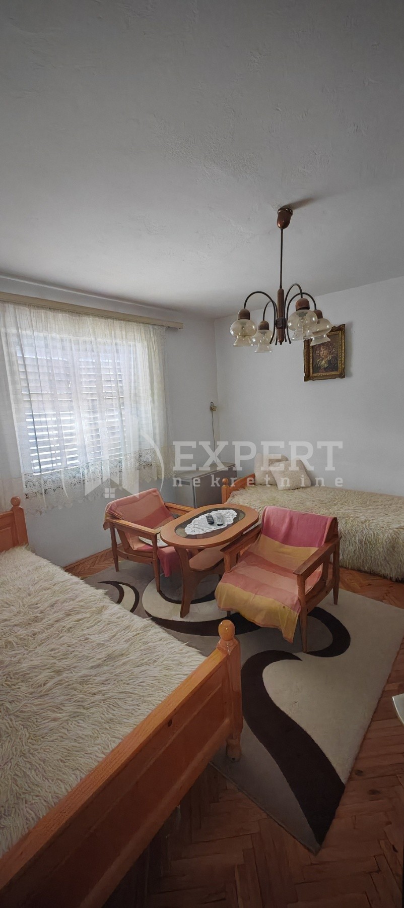 četvorosobna kuća, 333 m2, Svetog Save ID: p-013390 7