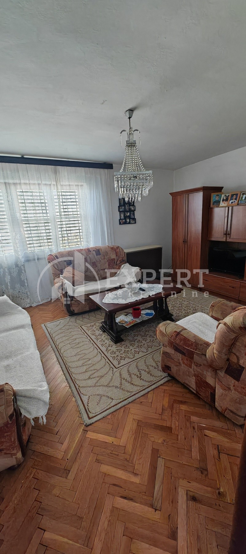 četvorosobna kuća, 333 m2, Svetog Save ID: p-013390 9