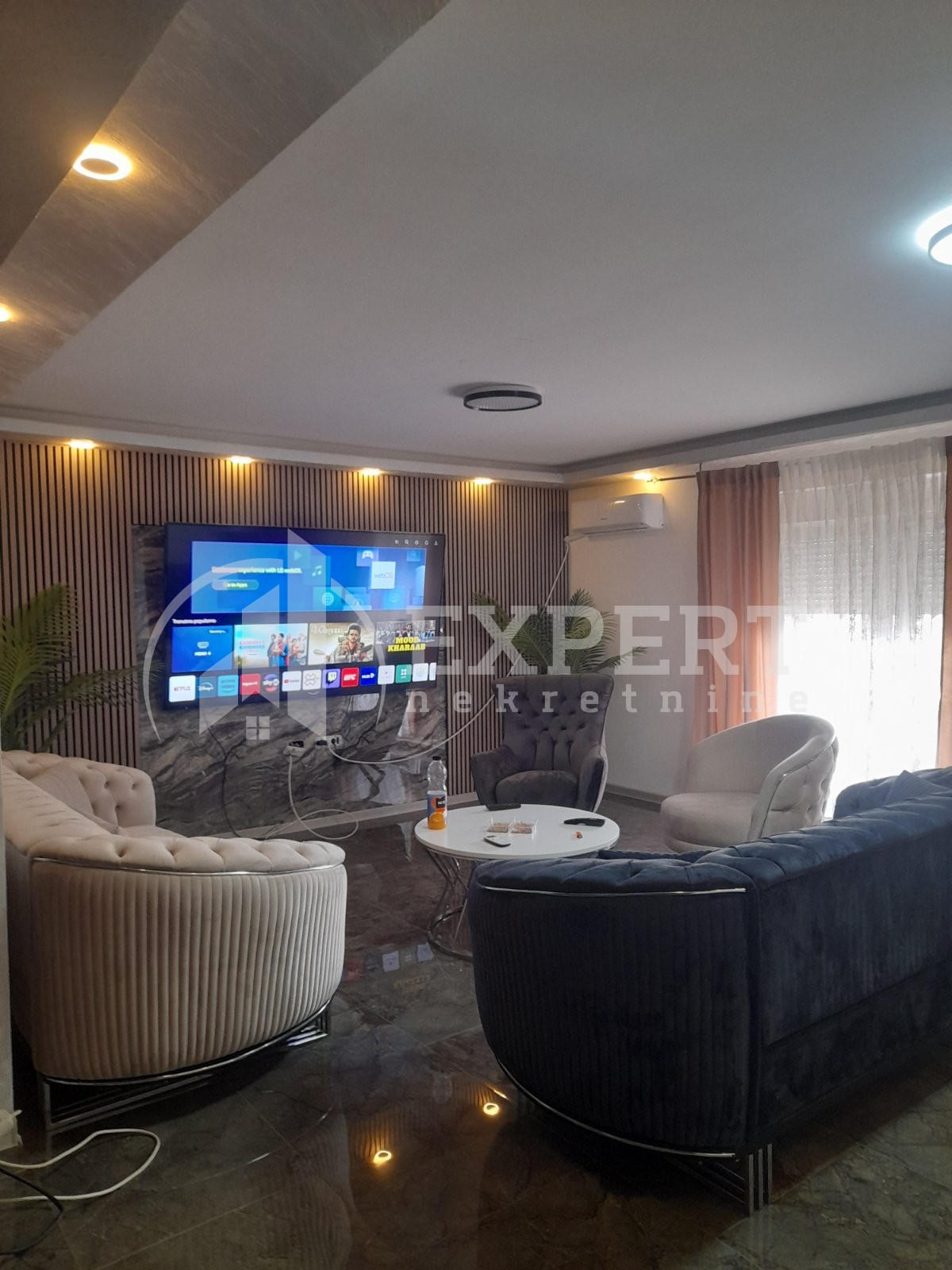 četvorosobna kuća, 350 m2, Gornji Matejevac, Gornji Matejevac ID: p-014432 1