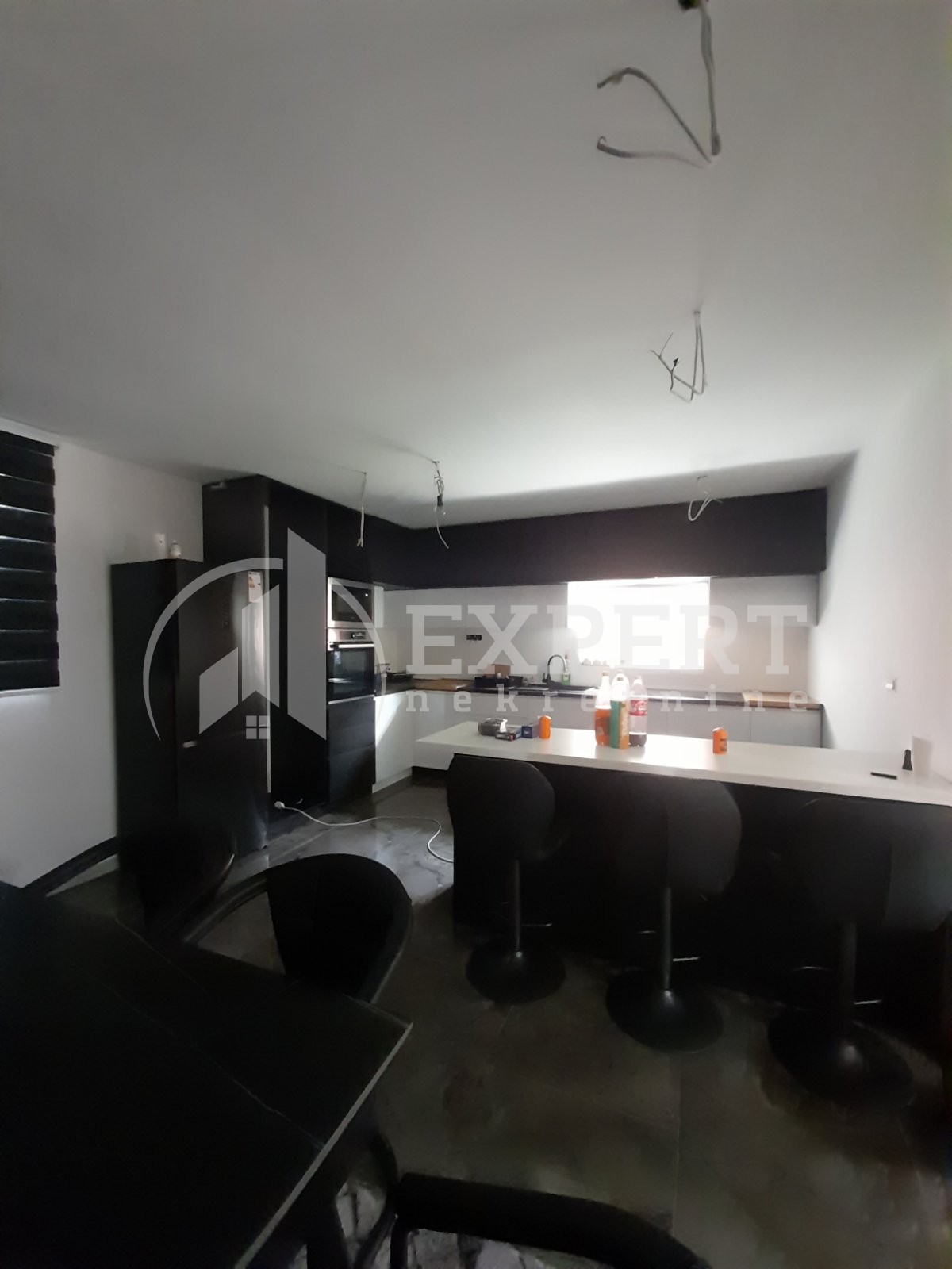 četvorosobna kuća, 350 m2, Gornji Matejevac, Gornji Matejevac ID: p-014432 10