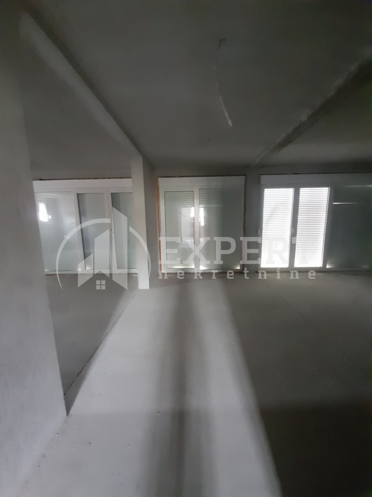 četvorosobna kuća, 350 m2, Gornji Matejevac, Gornji Matejevac ID: p-014432 12