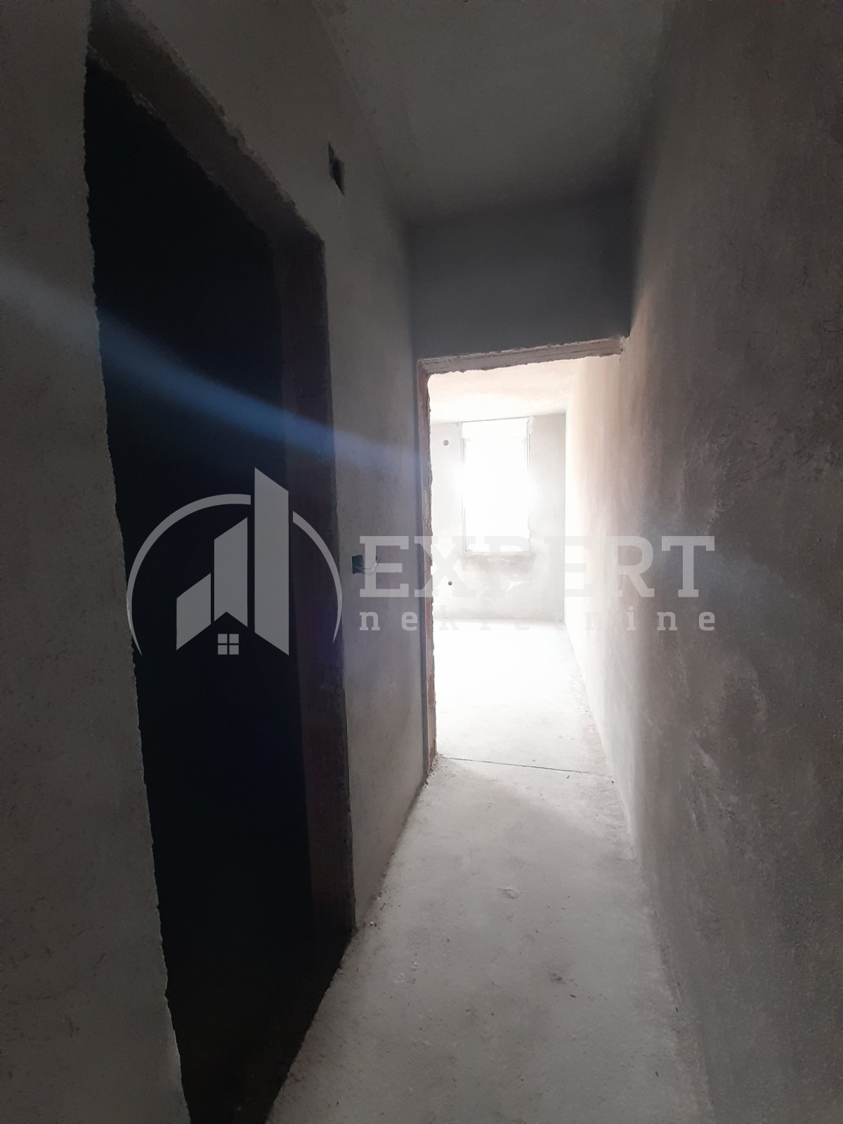 četvorosobna kuća, 350 m2, Gornji Matejevac, Gornji Matejevac ID: p-014432 13