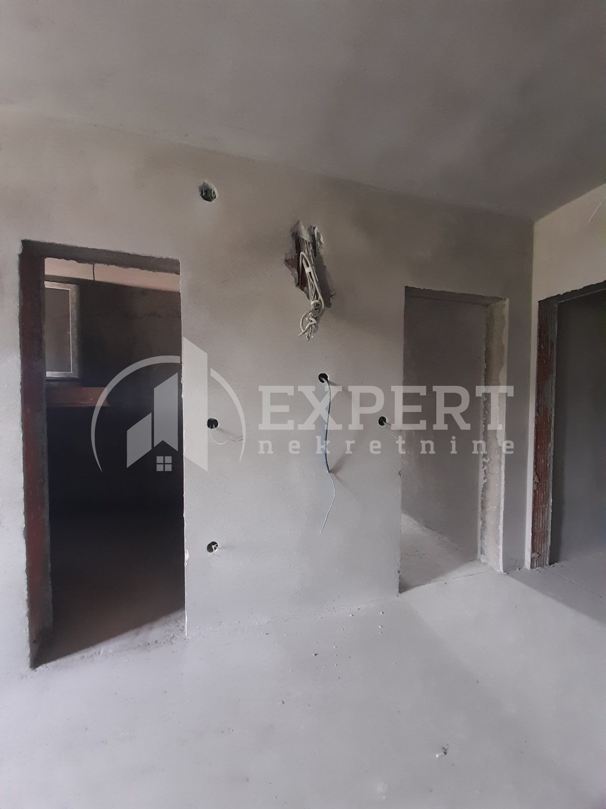 četvorosobna kuća, 350 m2, Gornji Matejevac, Gornji Matejevac ID: p-014432 14