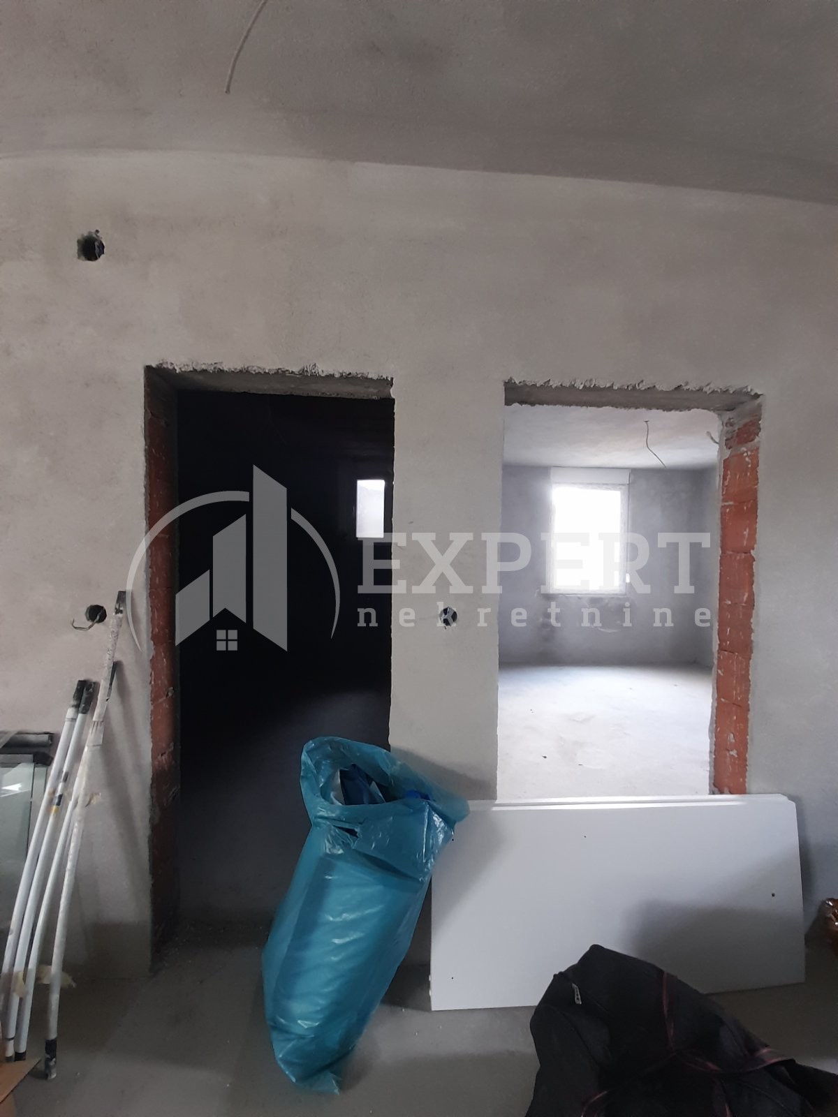 četvorosobna kuća, 350 m2, Gornji Matejevac, Gornji Matejevac ID: p-014432 15