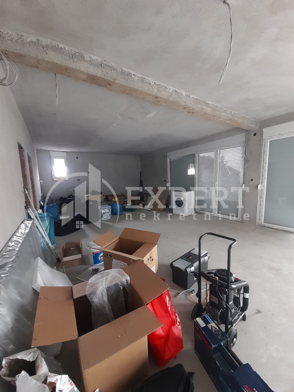 četvorosobna kuća, 350 m2, Gornji Matejevac, Gornji Matejevac ID: p-014432 16