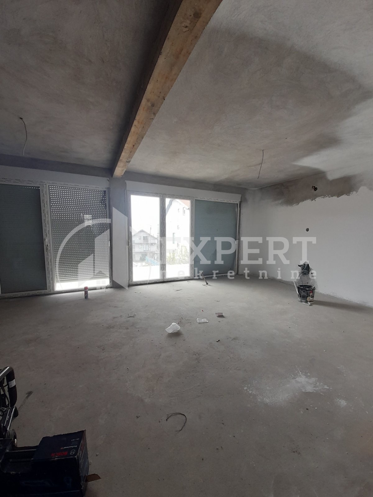 četvorosobna kuća, 350 m2, Gornji Matejevac, Gornji Matejevac ID: p-014432 17