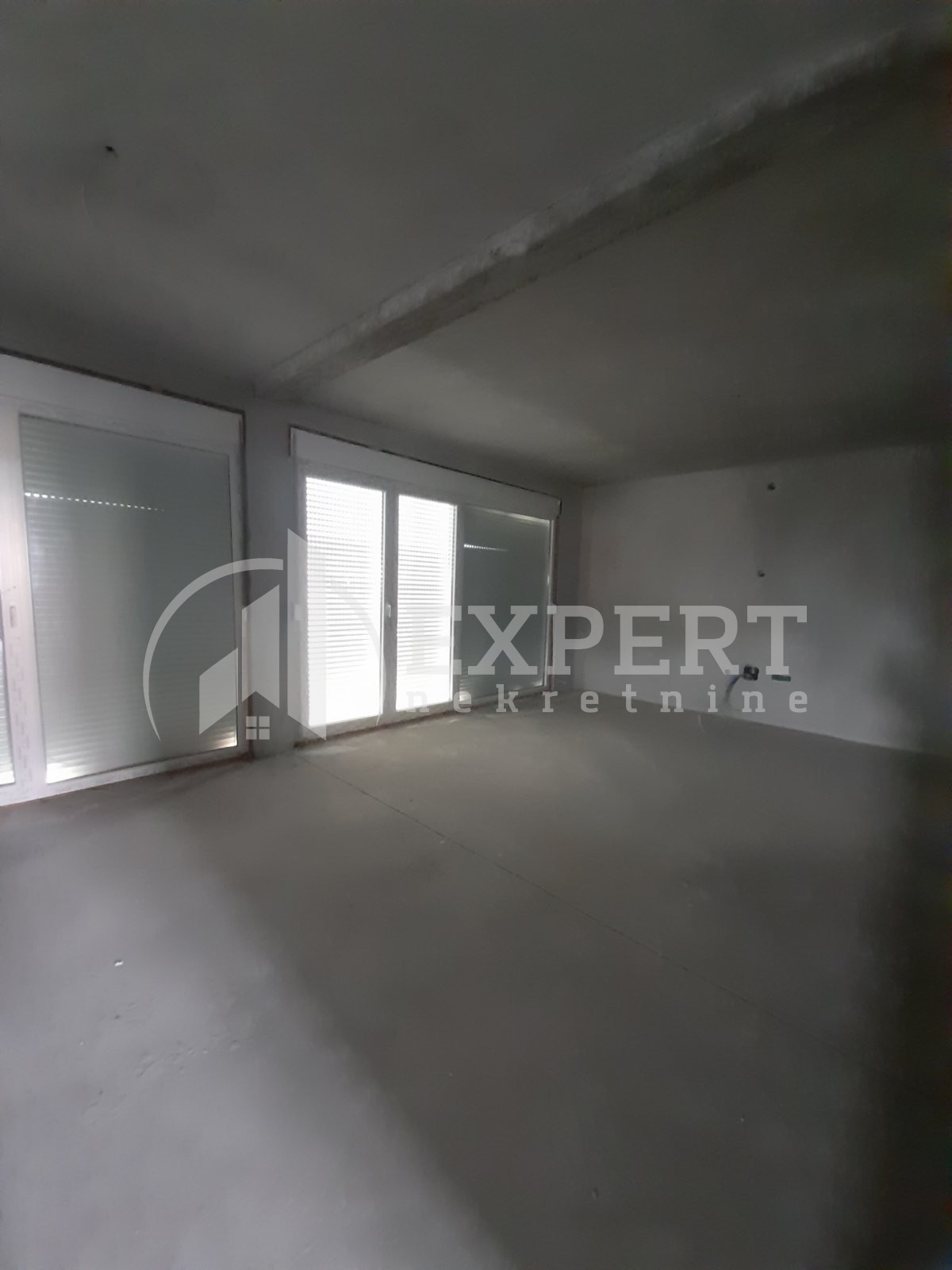 četvorosobna kuća, 350 m2, Gornji Matejevac, Gornji Matejevac ID: p-014432 18