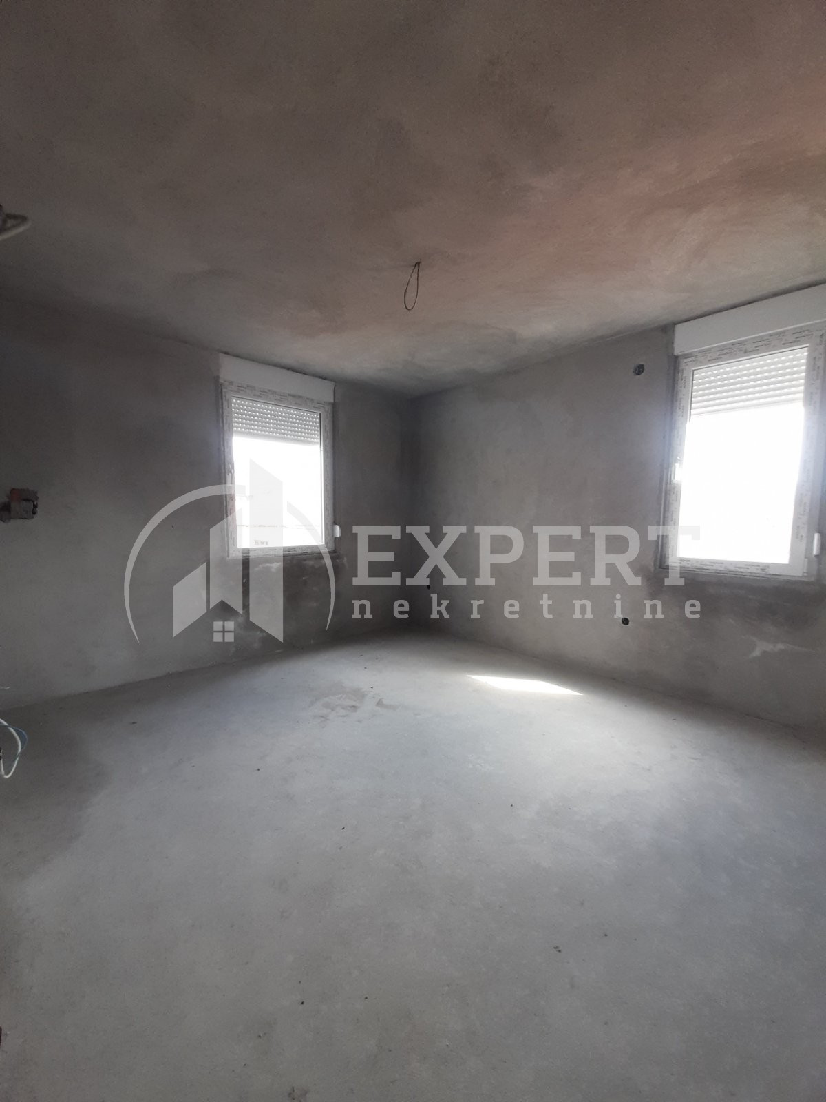 četvorosobna kuća, 350 m2, Gornji Matejevac, Gornji Matejevac ID: p-014432 19