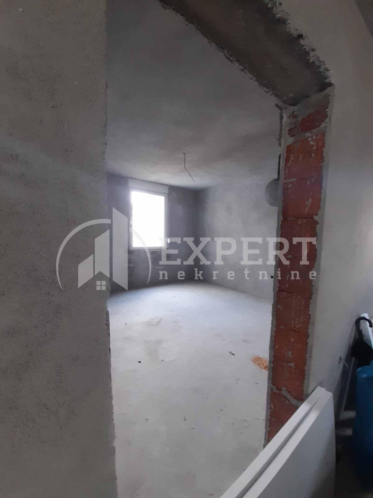 četvorosobna kuća, 350 m2, Gornji Matejevac, Gornji Matejevac ID: p-014432 20