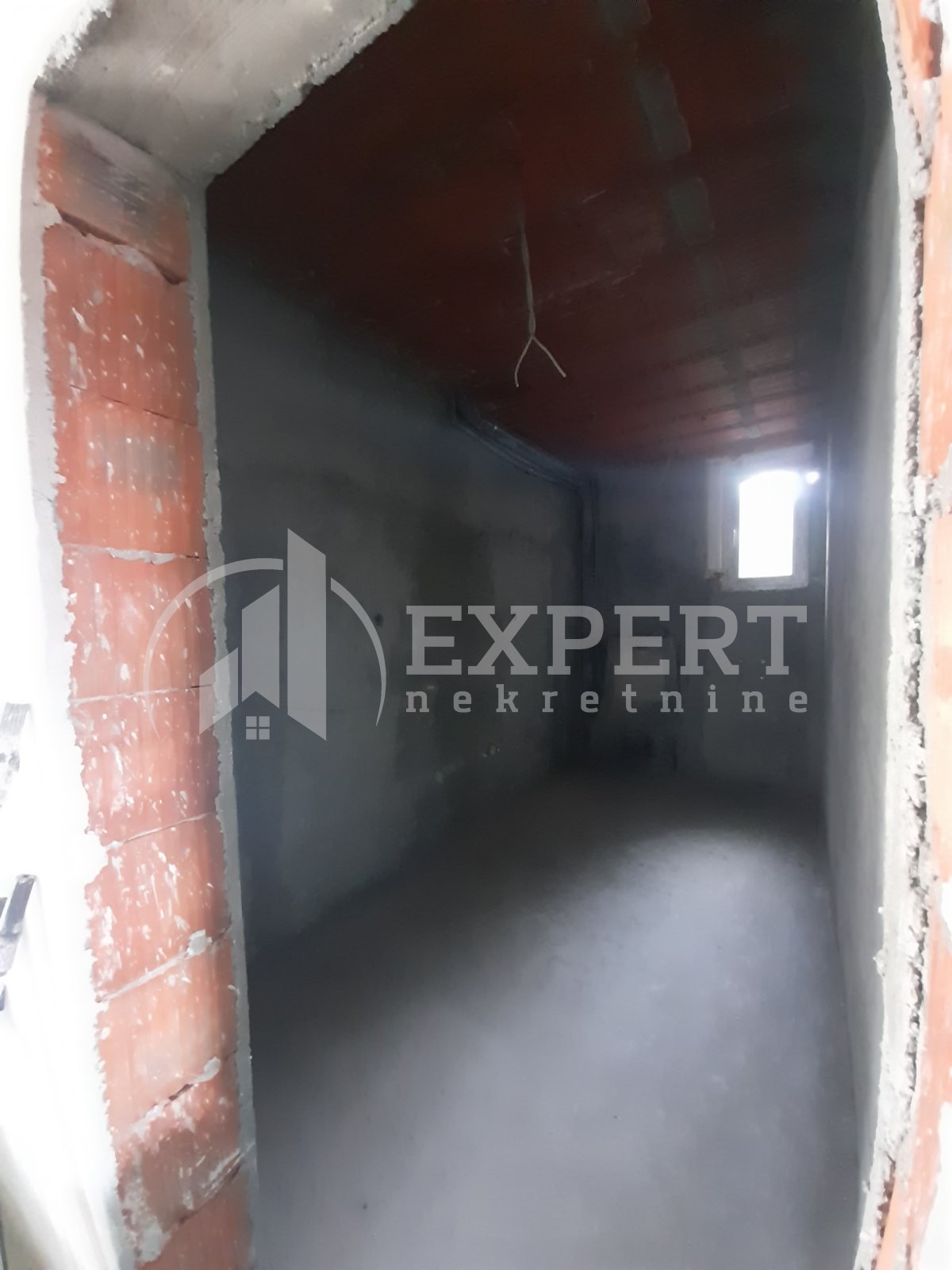 četvorosobna kuća, 350 m2, Gornji Matejevac, Gornji Matejevac ID: p-014432 21