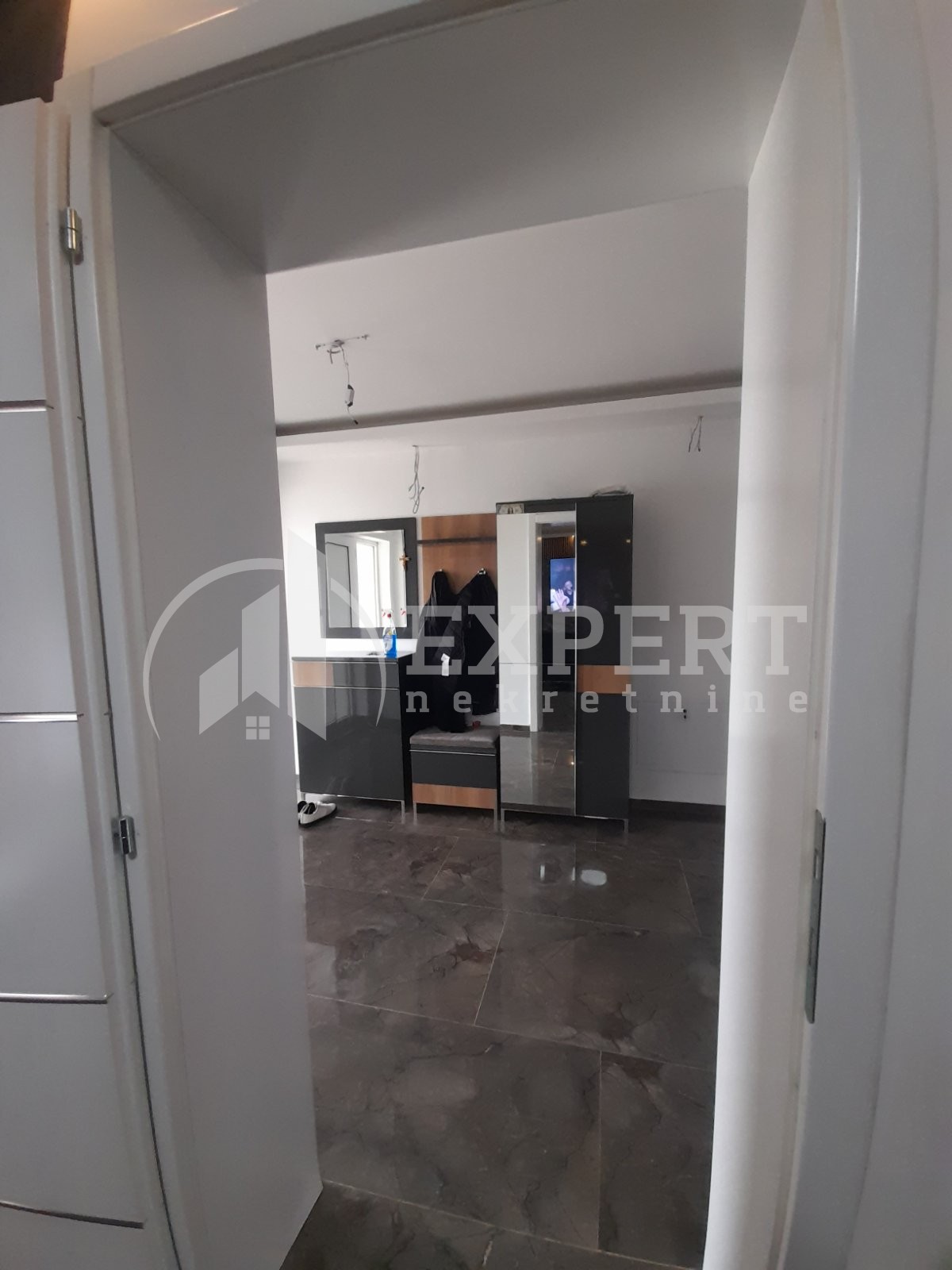 četvorosobna kuća, 350 m2, Gornji Matejevac, Gornji Matejevac ID: p-014432 4