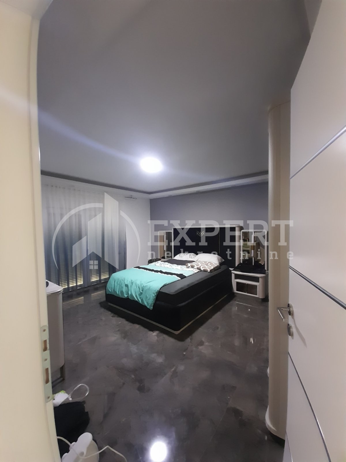 četvorosobna kuća, 350 m2, Gornji Matejevac, Gornji Matejevac ID: p-014432 5