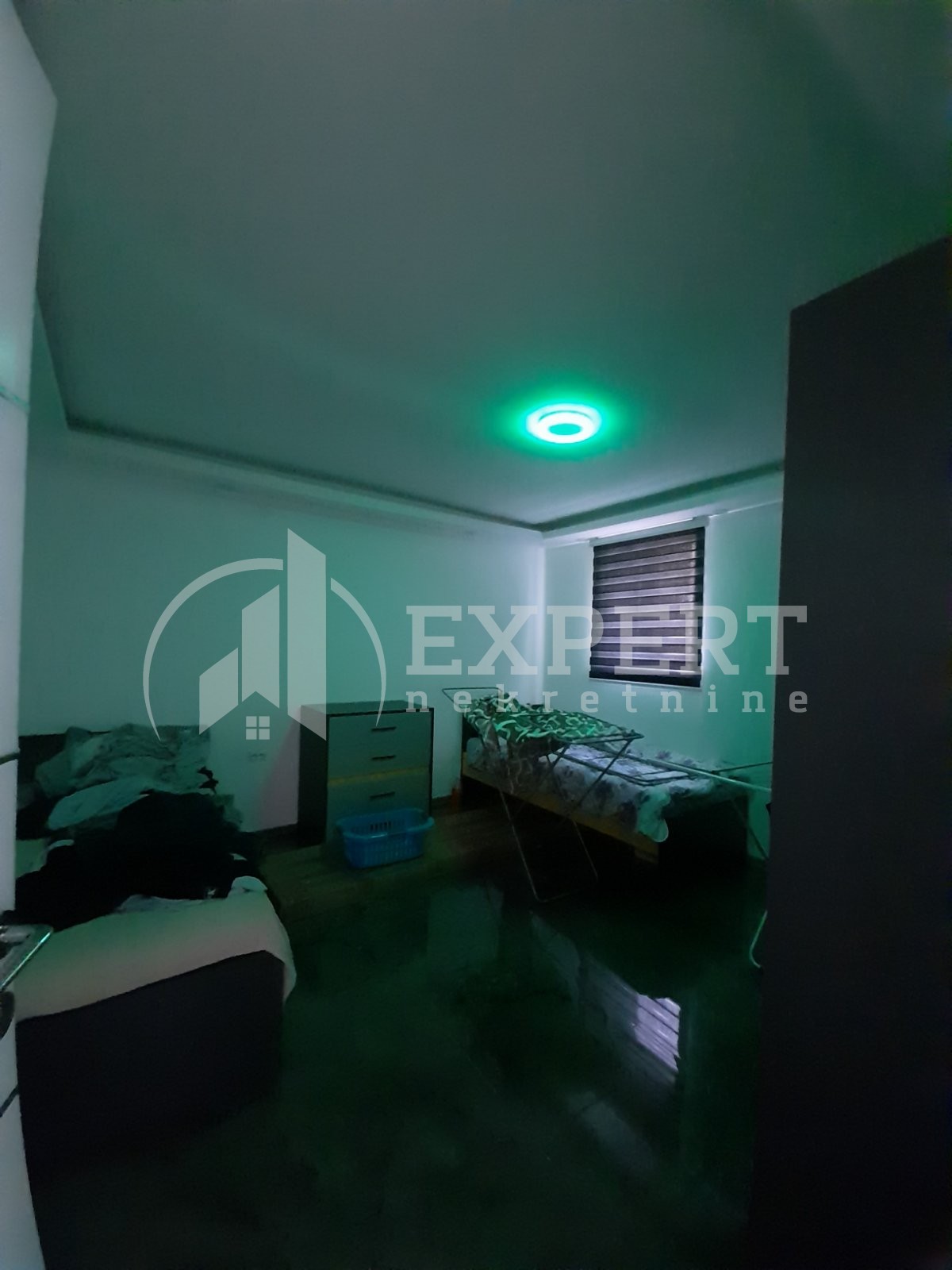 četvorosobna kuća, 350 m2, Gornji Matejevac, Gornji Matejevac ID: p-014432 6