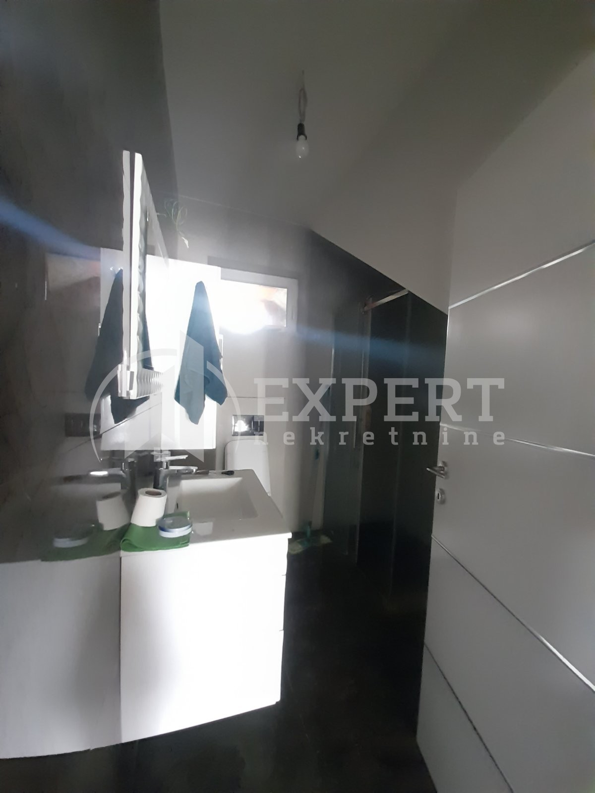 četvorosobna kuća, 350 m2, Gornji Matejevac, Gornji Matejevac ID: p-014432 7