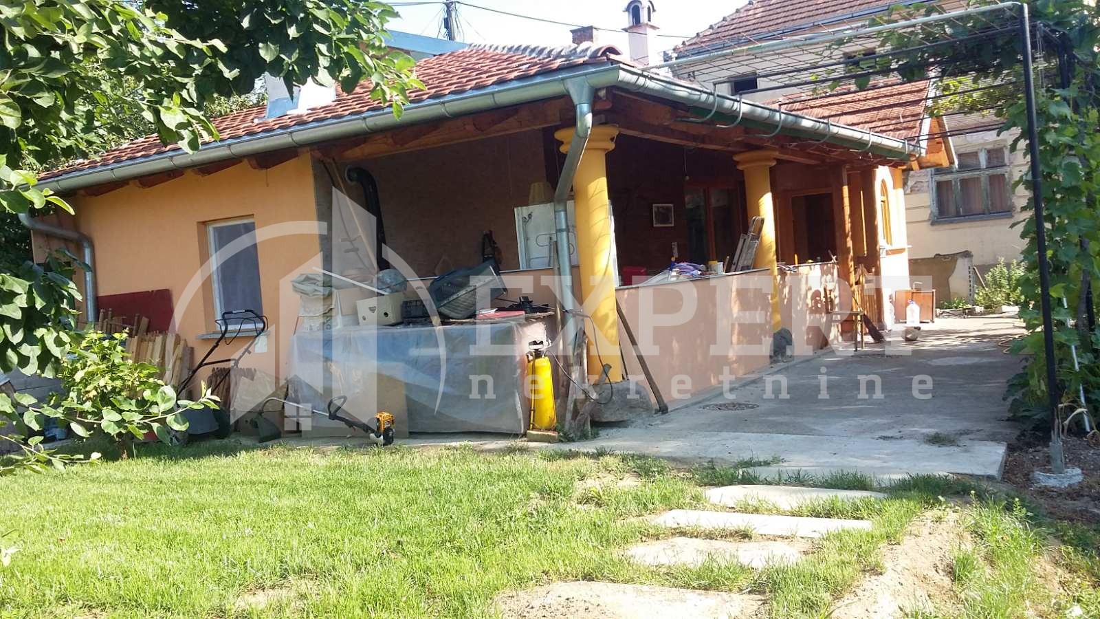 četvorosobna kuća, 360 m2, Mrčajevci, Mrčajevci ID: p-014482 4