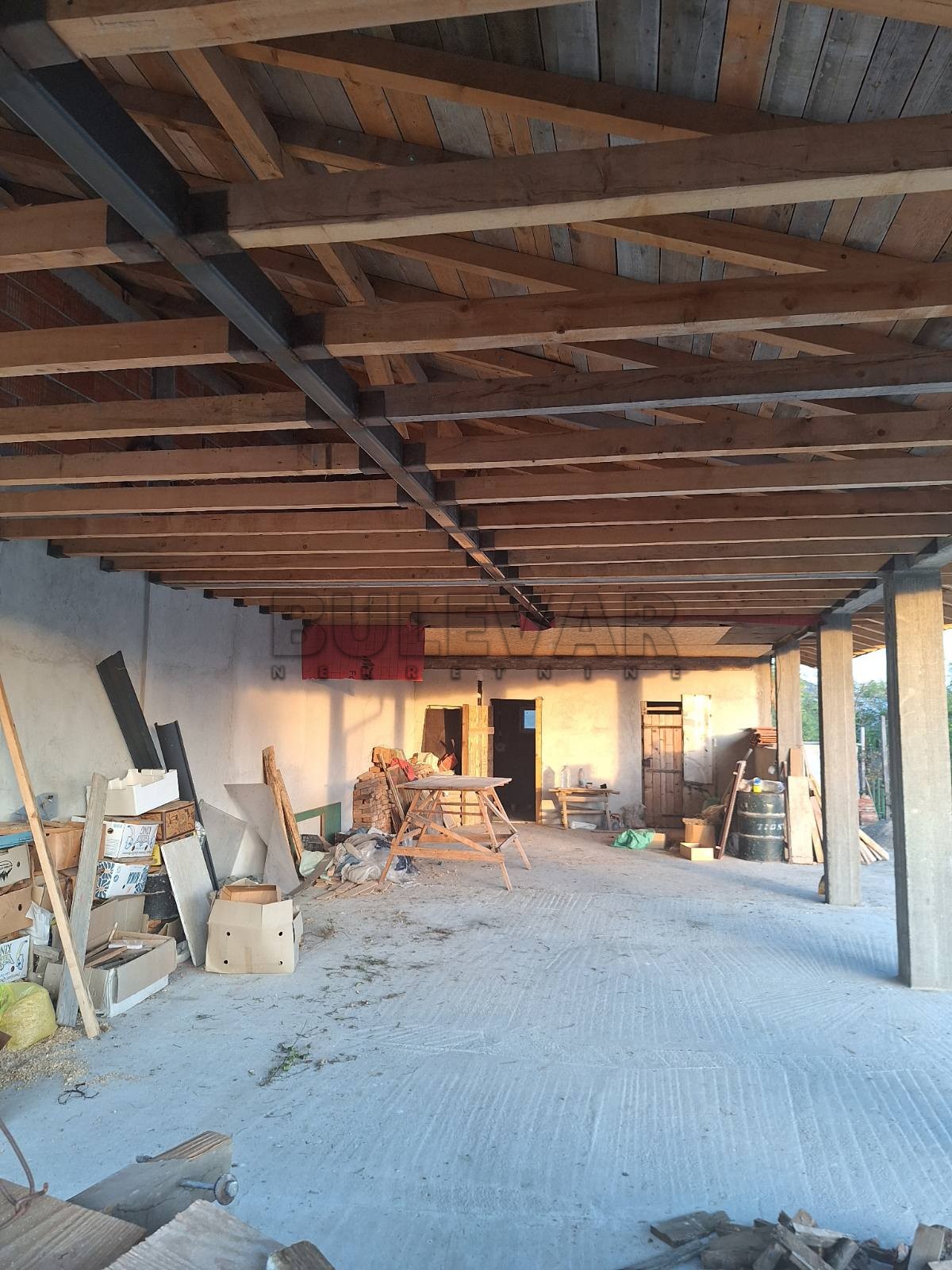 četvorosobna kuća, 360 m2, Mrčajevci, Mrčajevci ID: p-014482 10