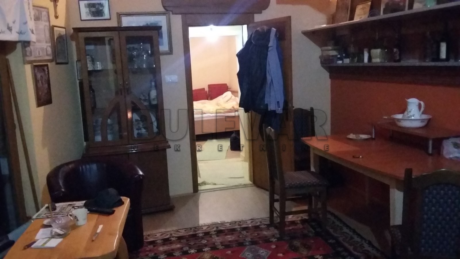 četvorosobna kuća, 360 m2, Mrčajevci, Mrčajevci ID: p-014482 12