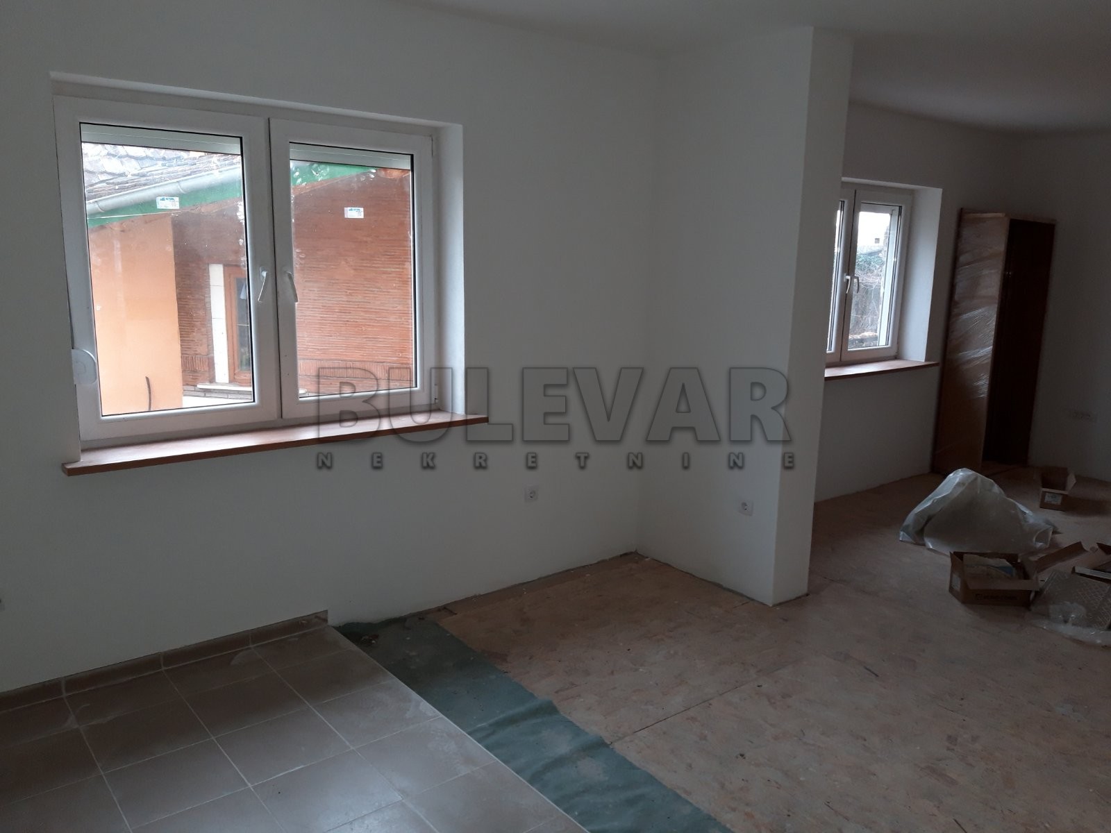 četvorosobna kuća, 360 m2, Mrčajevci, Mrčajevci ID: p-014482 13