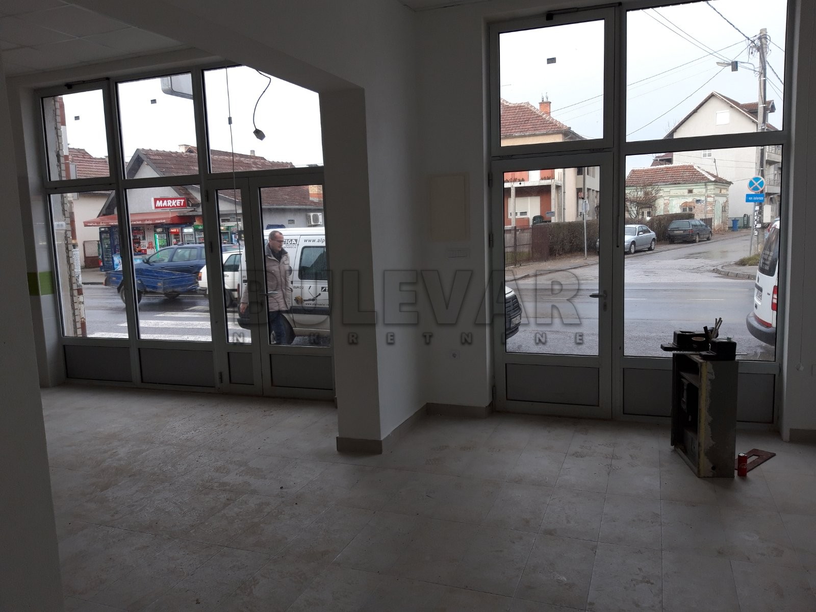 četvorosobna kuća, 360 m2, Mrčajevci, Mrčajevci ID: p-014482 14