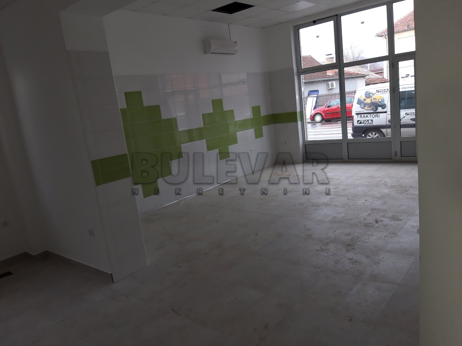 četvorosobna kuća, 360 m2, Mrčajevci, Mrčajevci ID: p-014482 15