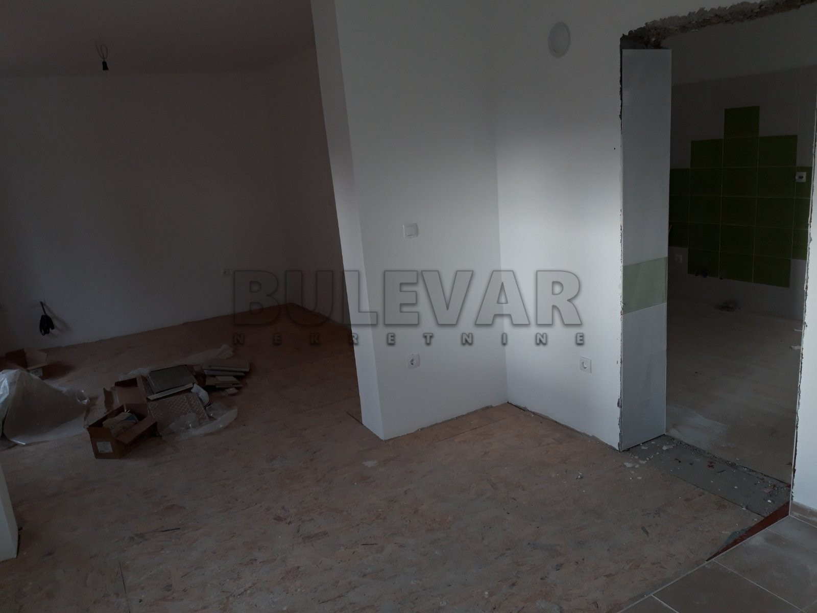 četvorosobna kuća, 360 m2, Mrčajevci, Mrčajevci ID: p-014482 16