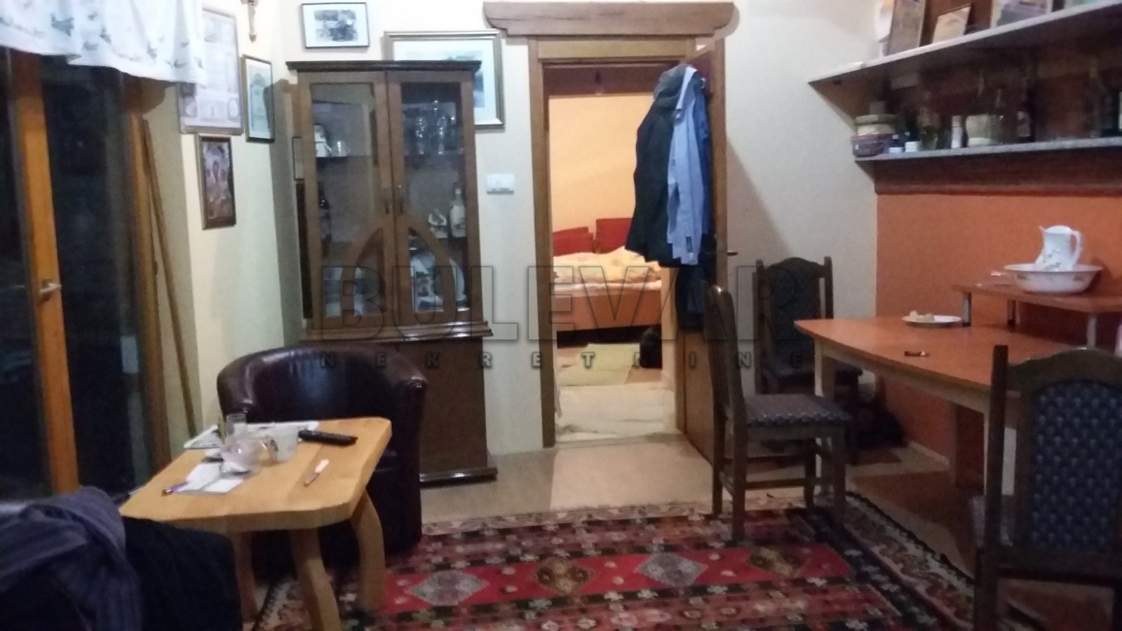 četvorosobna kuća, 360 m2, Mrčajevci, Mrčajevci ID: p-014482 17