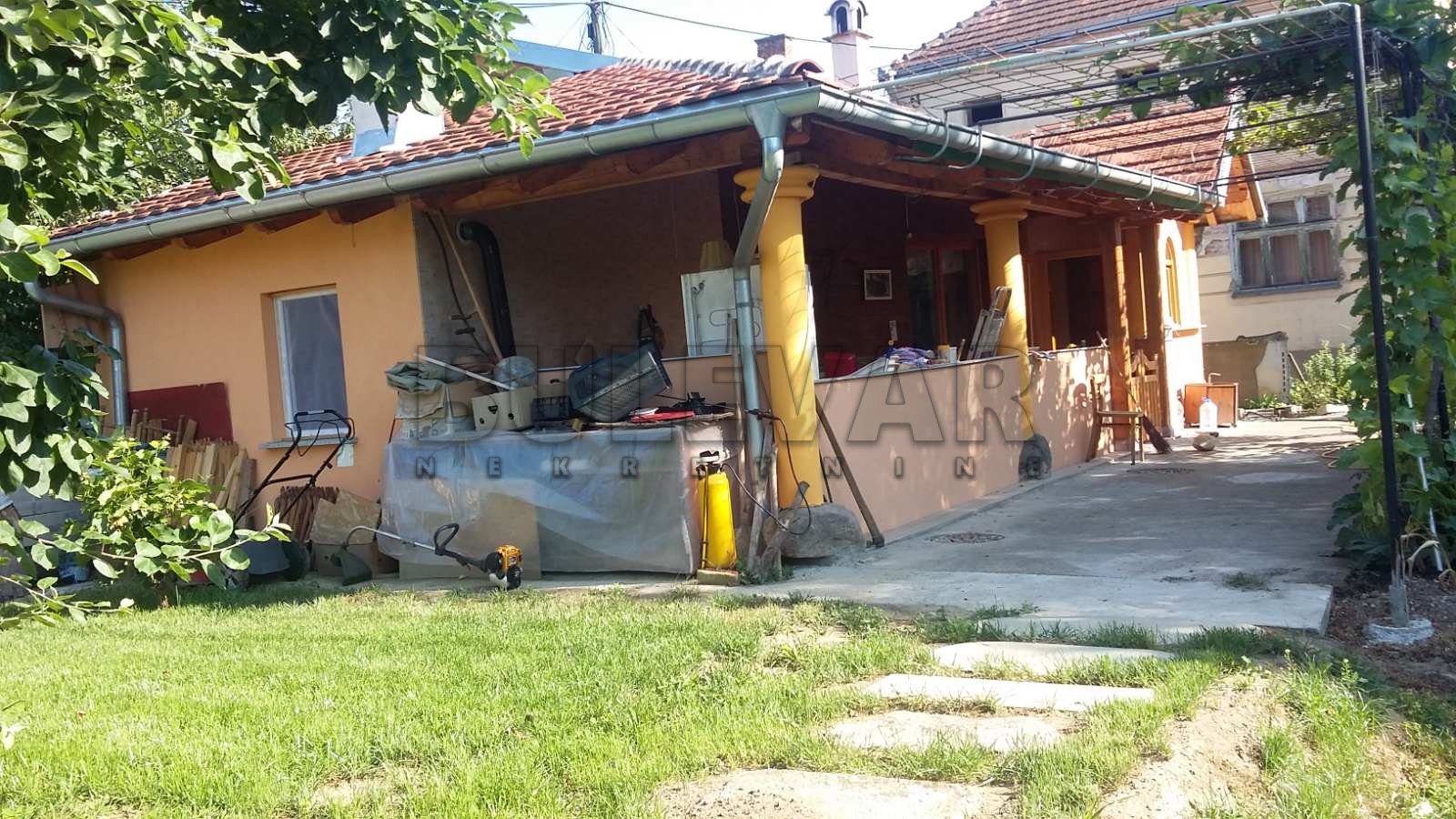 četvorosobna kuća, 360 m2, Mrčajevci, Mrčajevci ID: p-014482 4