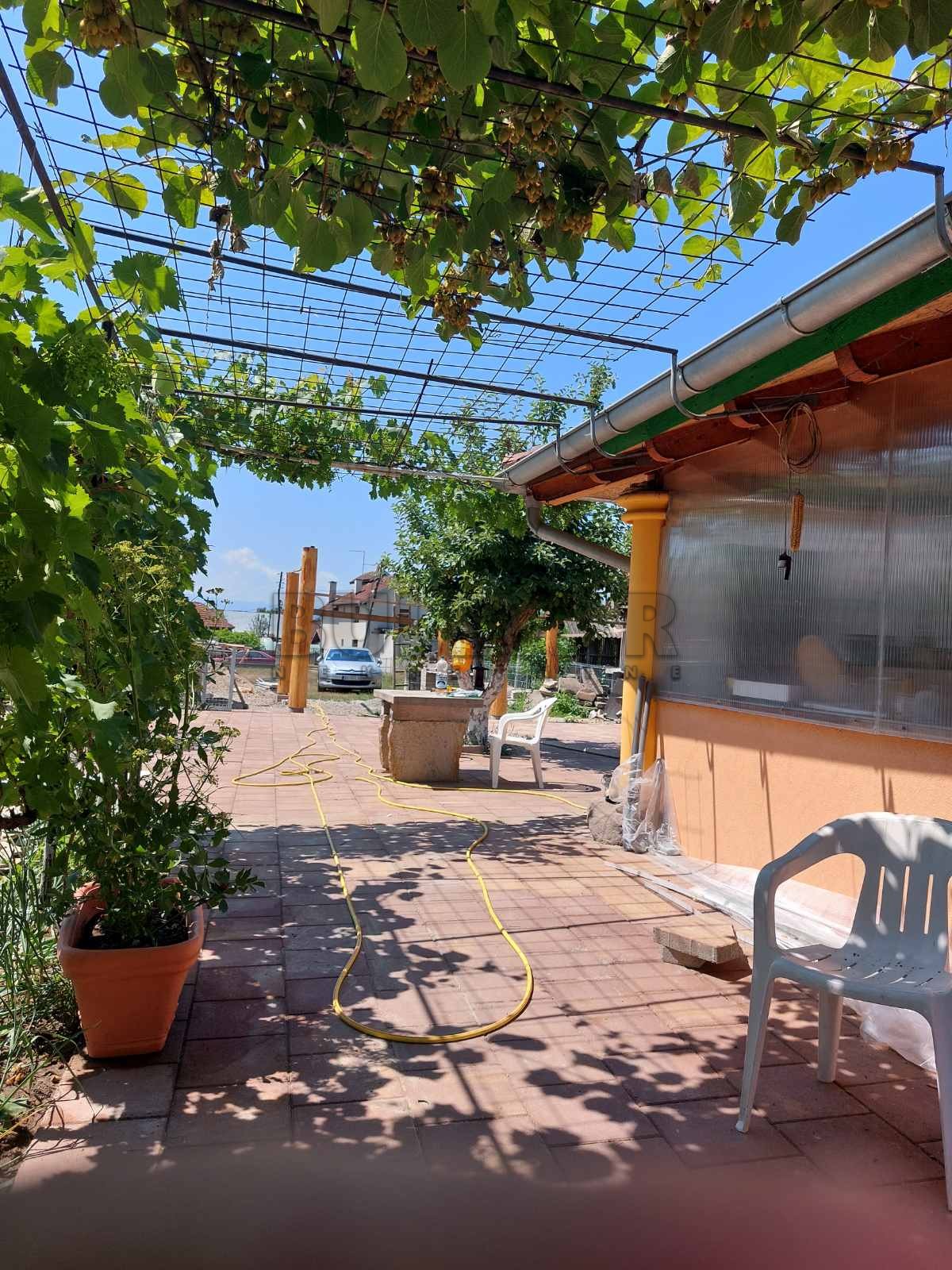 četvorosobna kuća, 360 m2, Mrčajevci, Mrčajevci ID: p-014482 5