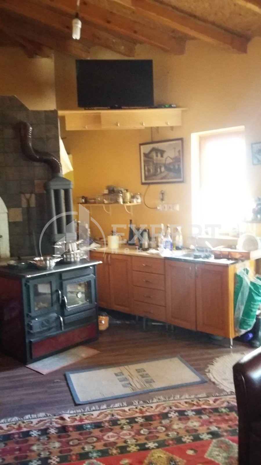 četvorosobna kuća, 360 m2, Mrčajevci, Mrčajevci ID: p-014482 11