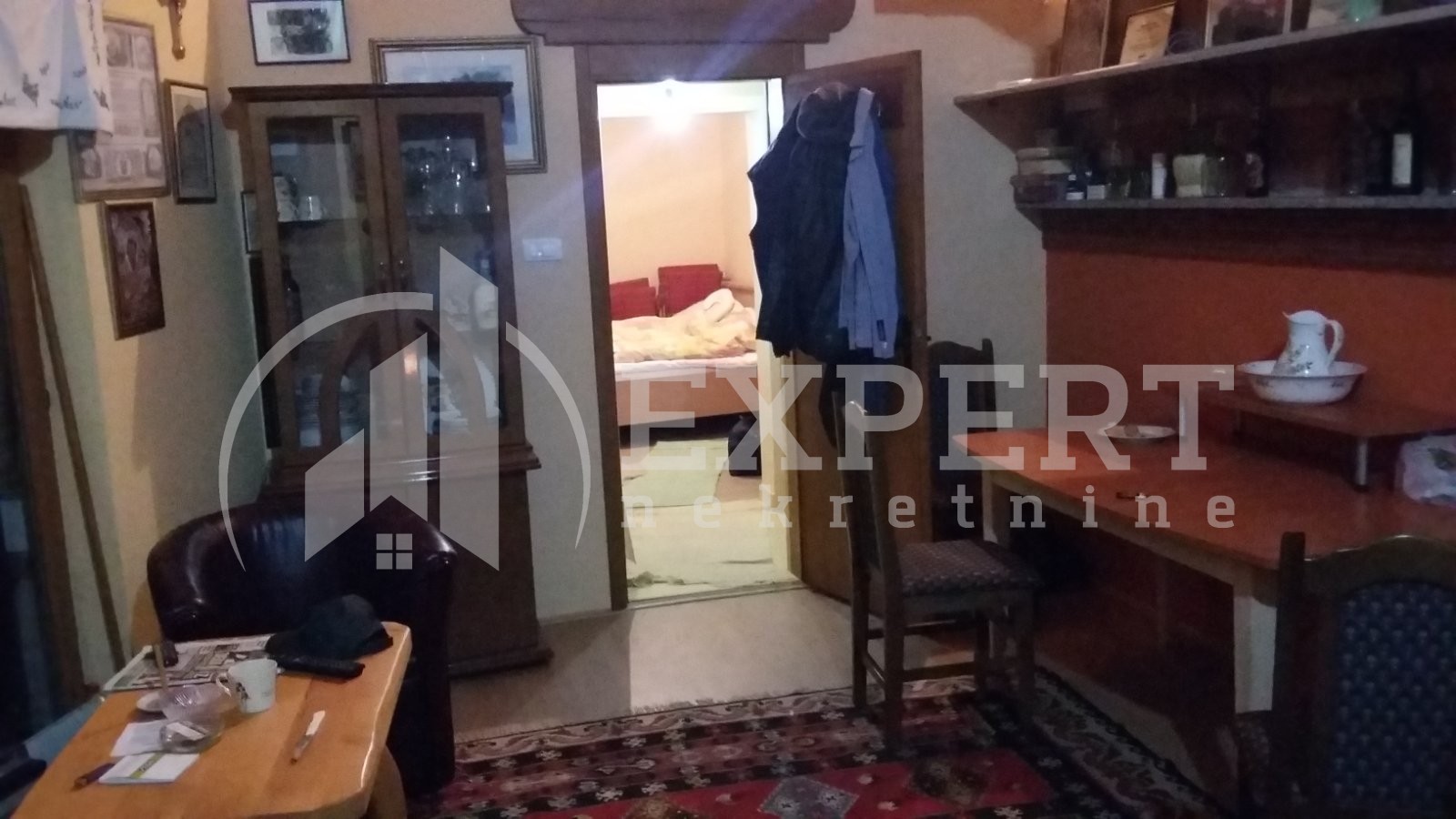 četvorosobna kuća, 360 m2, Mrčajevci, Mrčajevci ID: p-014482 12