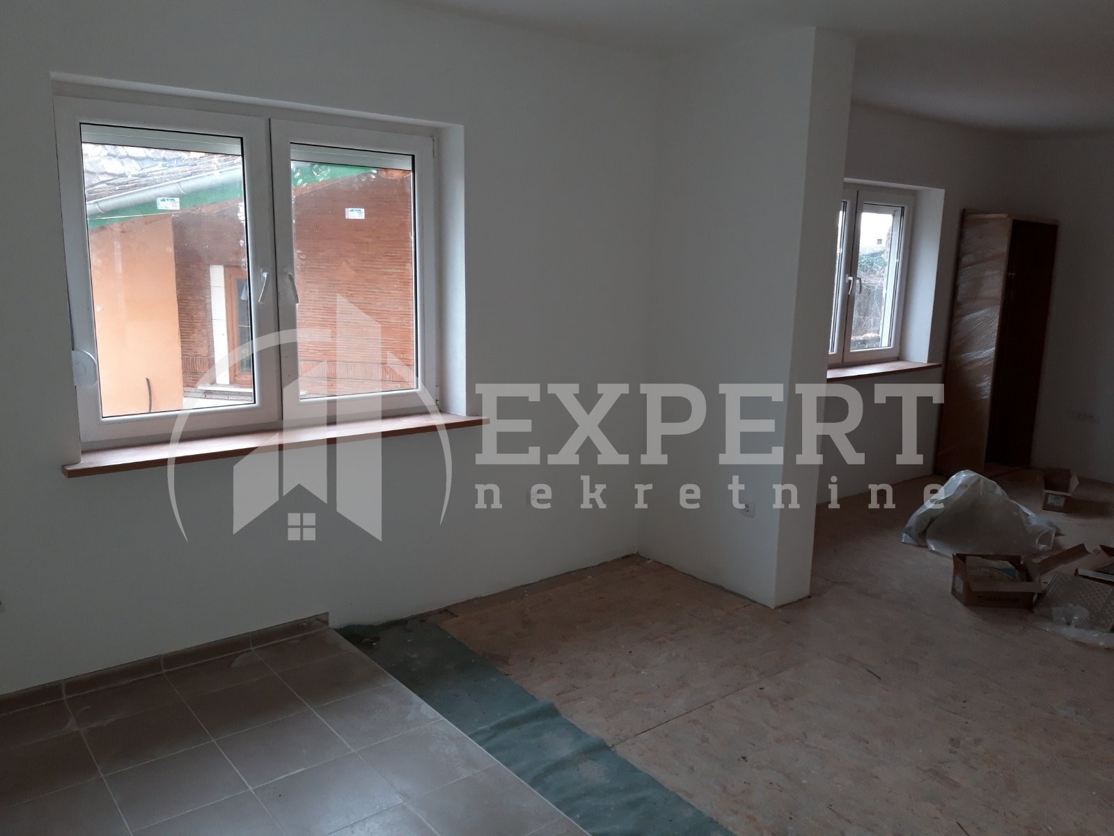 četvorosobna kuća, 360 m2, Mrčajevci, Mrčajevci ID: p-014482 13