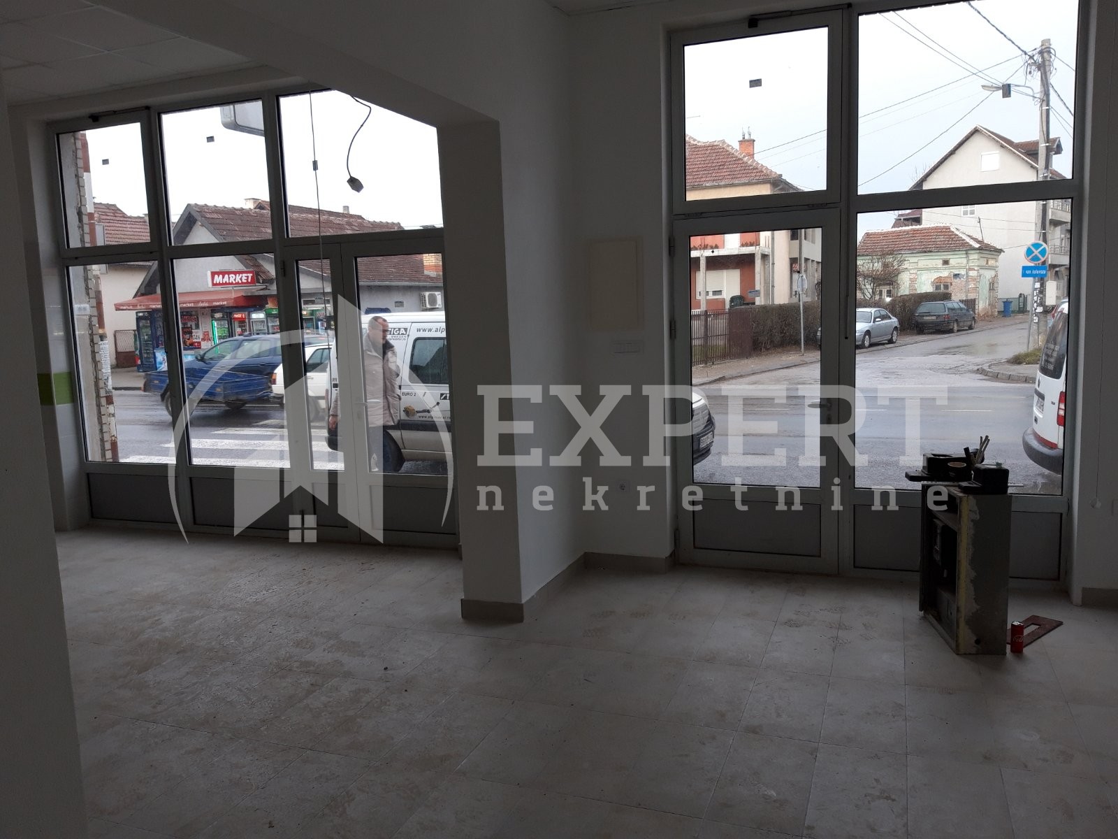 četvorosobna kuća, 360 m2, Mrčajevci, Mrčajevci ID: p-014482 14