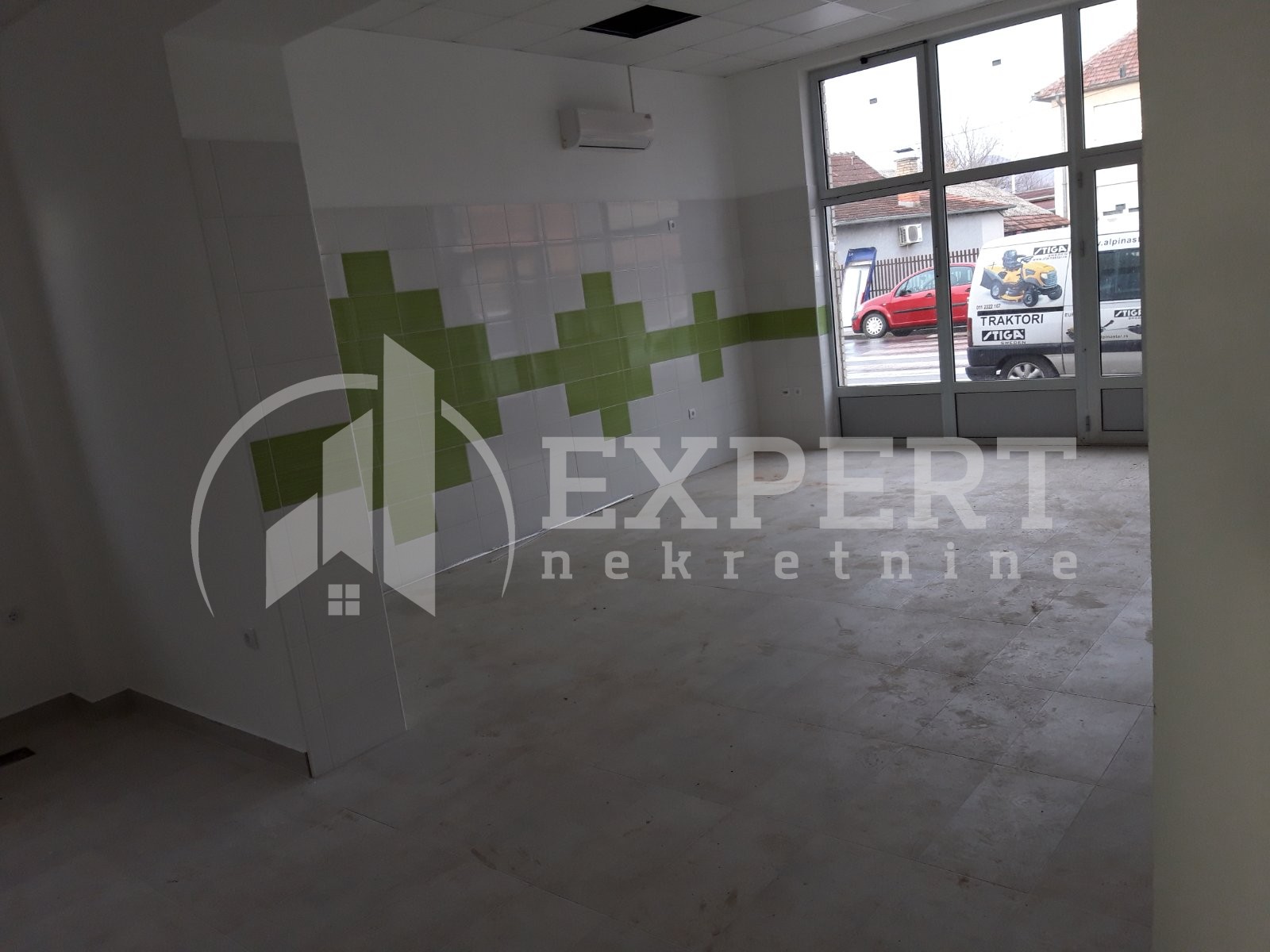 četvorosobna kuća, 360 m2, Mrčajevci, Mrčajevci ID: p-014482 15