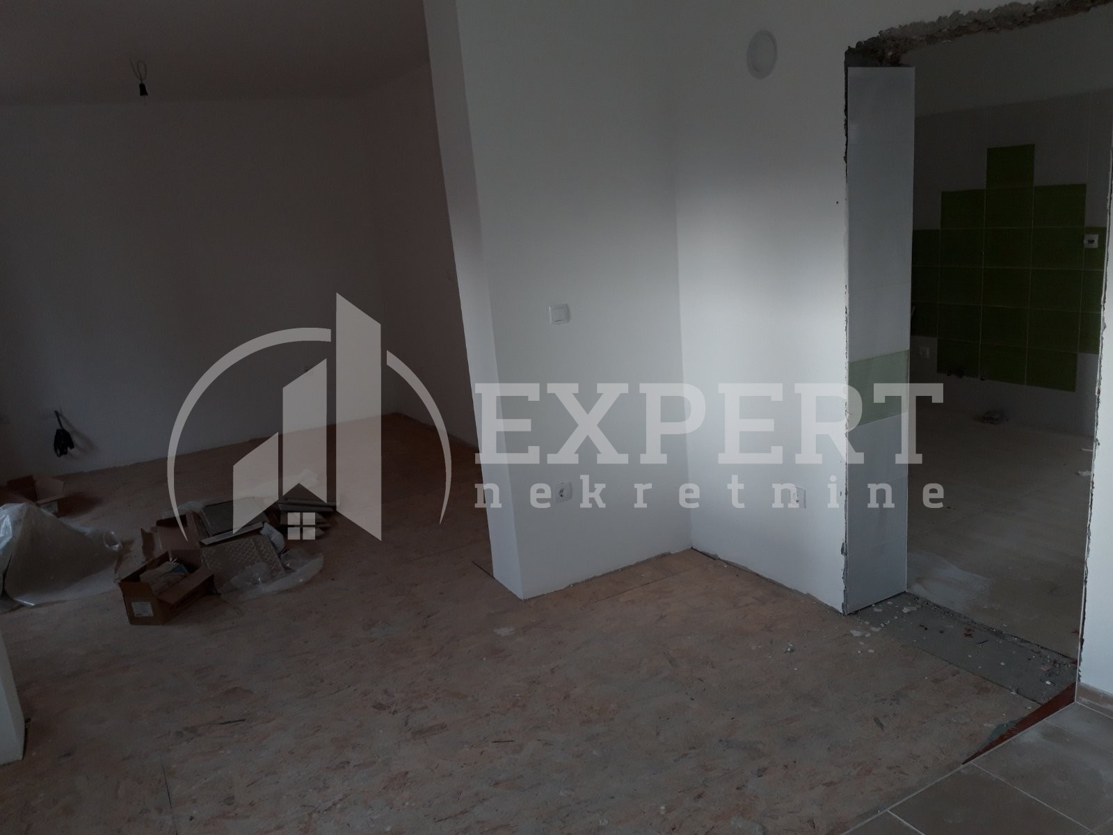 četvorosobna kuća, 360 m2, Mrčajevci, Mrčajevci ID: p-014482 16