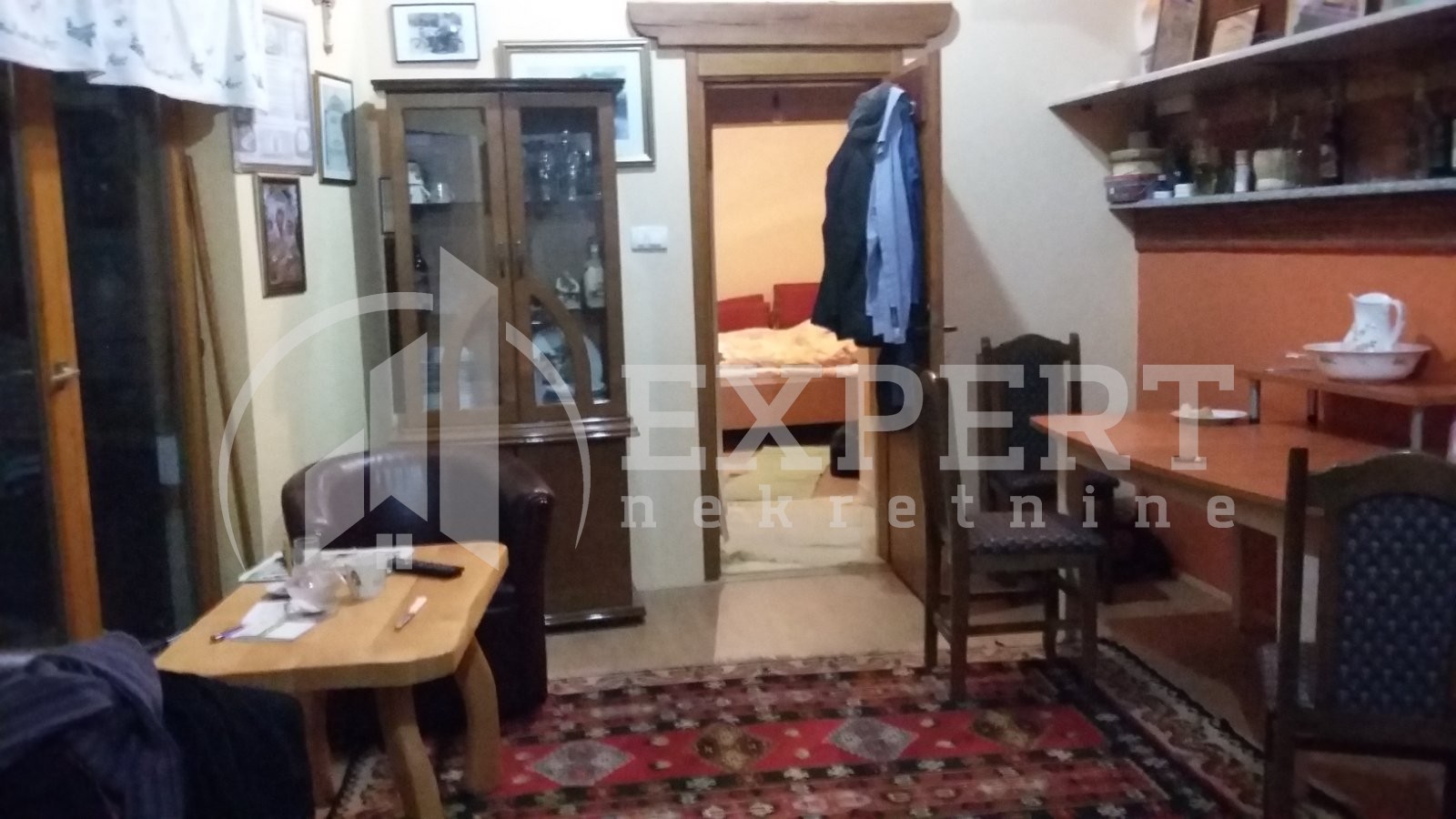 četvorosobna kuća, 360 m2, Mrčajevci, Mrčajevci ID: p-014482 17