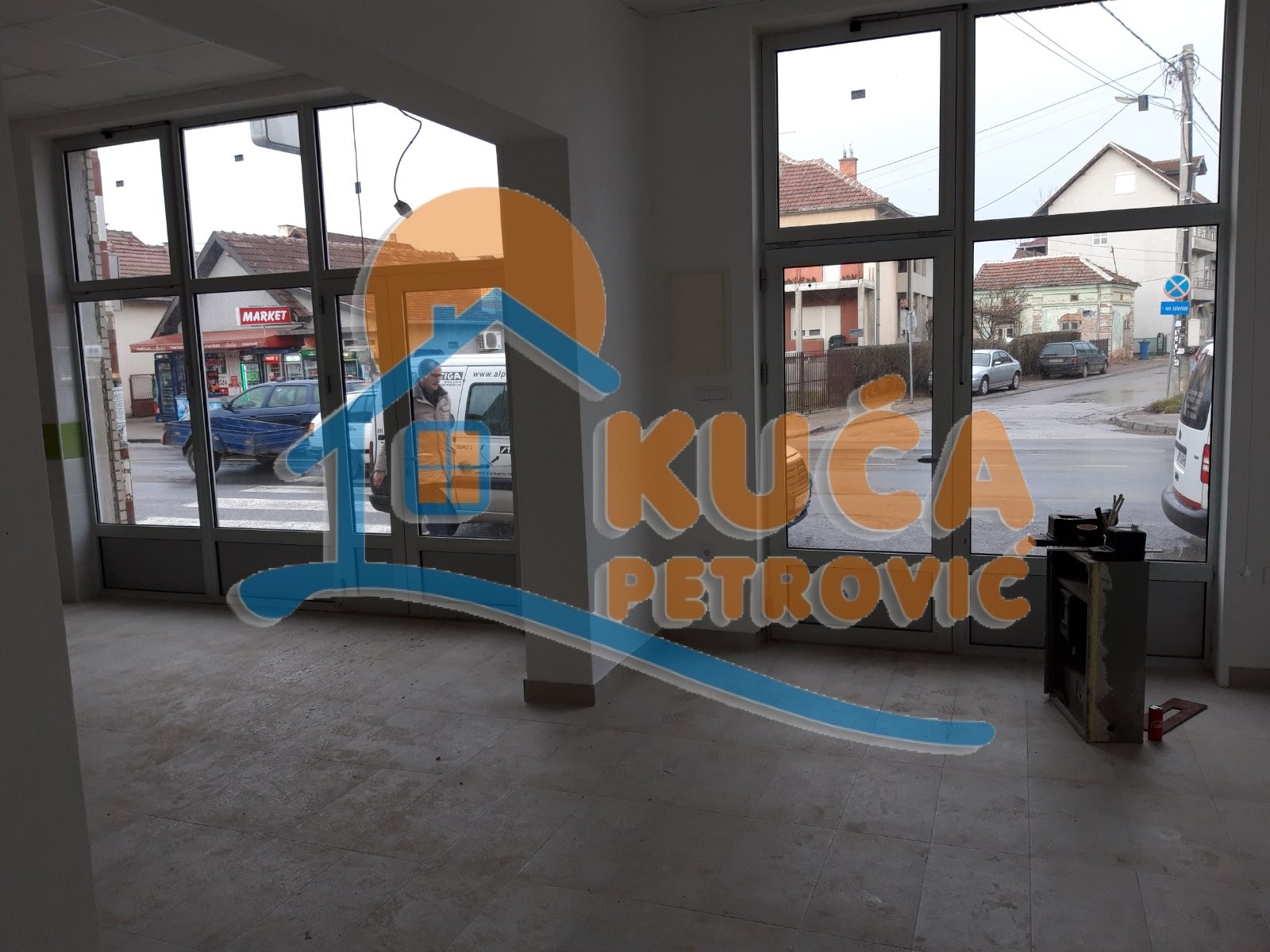 četvorosobna kuća, 360 m2, Mrčajevci, Mrčajevci ID: p-014482 14