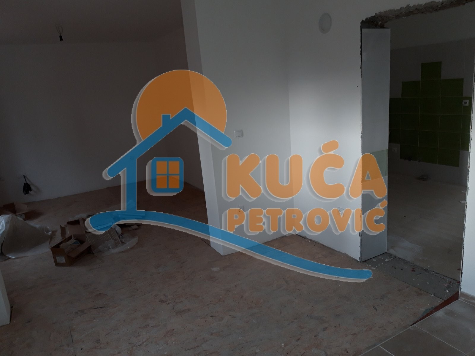četvorosobna kuća, 360 m2, Mrčajevci, Mrčajevci ID: p-014482 16