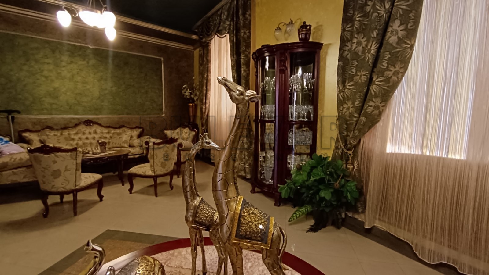 četvorosobna kuća, 450 m2, Centar, Južnomoravskih brigada ID: p-011712 11