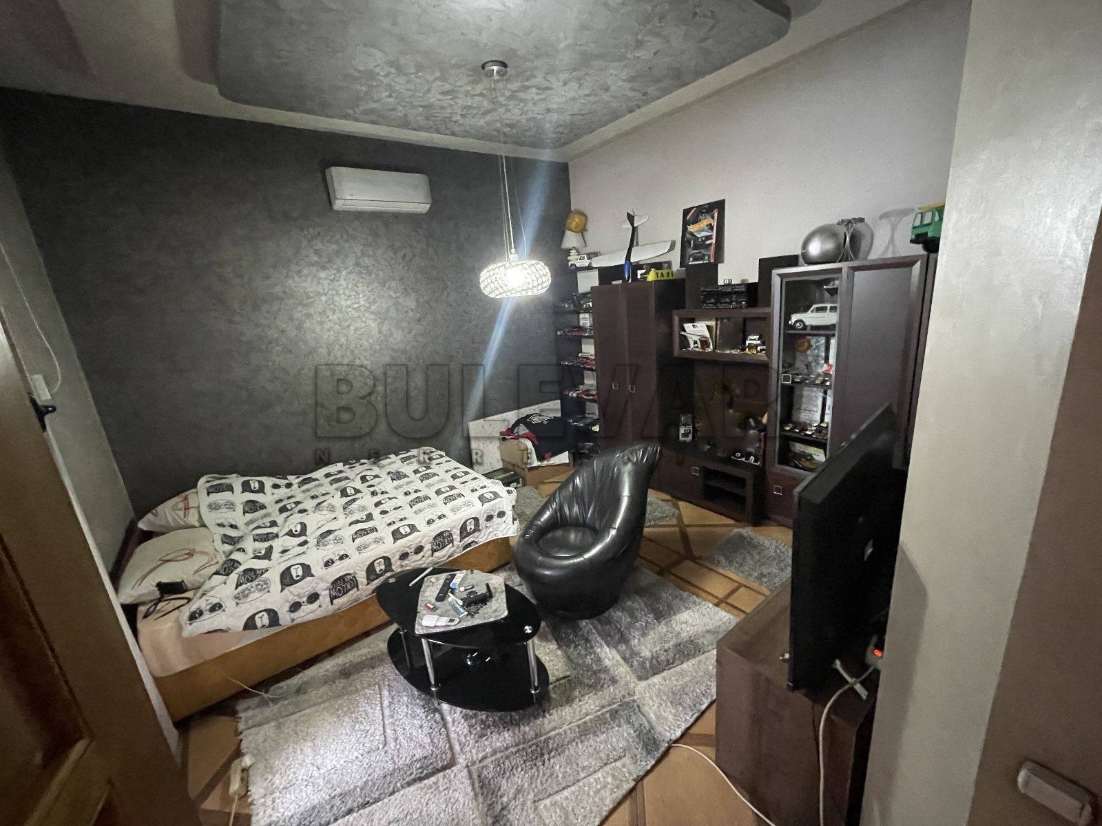 četvorosobna kuća, 450 m2, Centar, Južnomoravskih brigada ID: p-011712 14