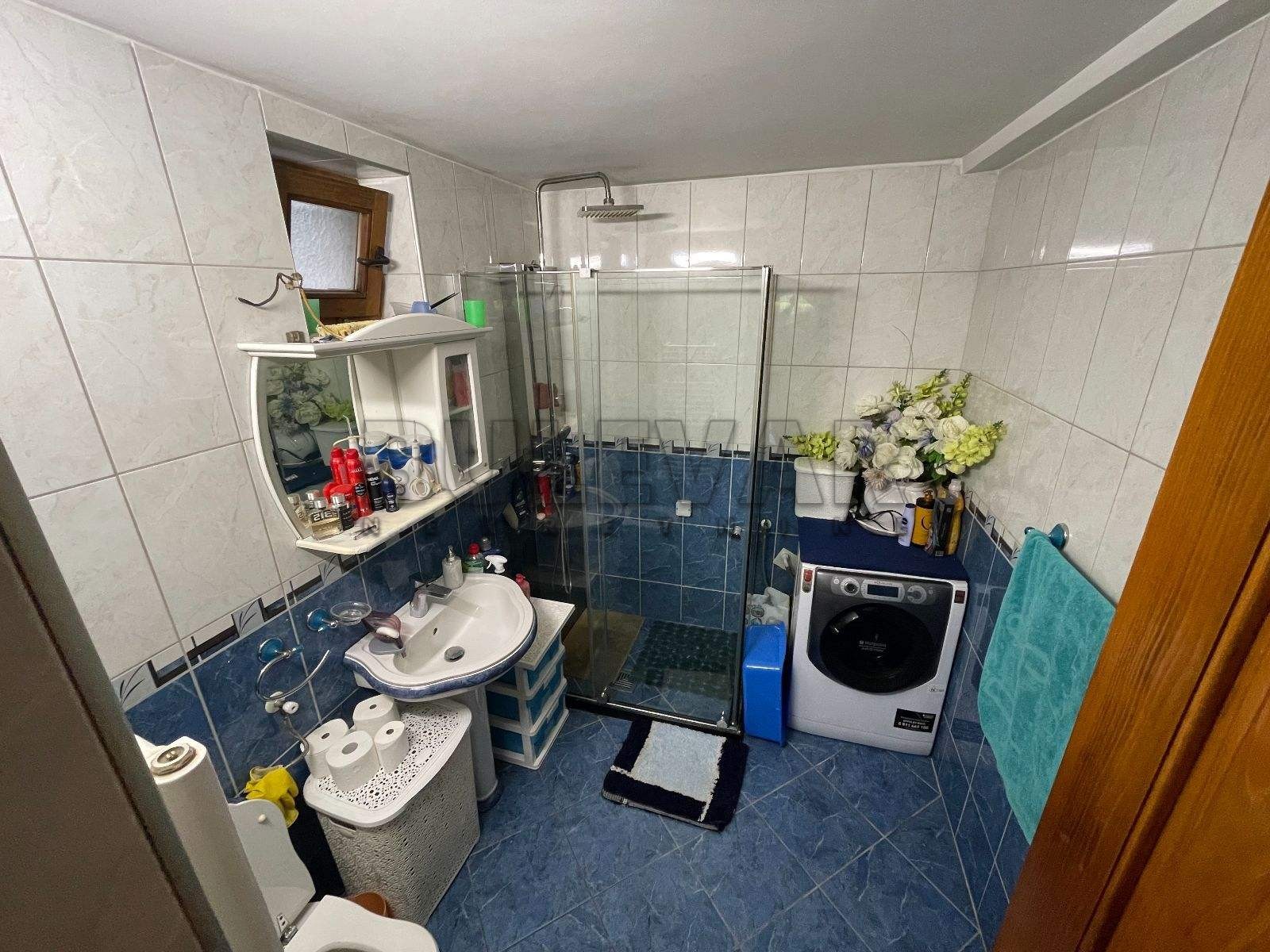 četvorosobna kuća, 450 m2, Centar, Južnomoravskih brigada ID: p-011712 15