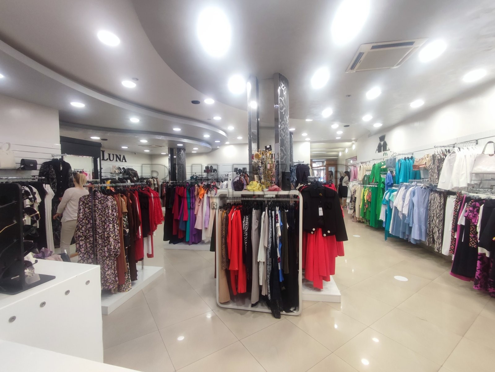 četvorosobna kuća, 450 m2, Centar, Južnomoravskih brigada ID: p-011712 16