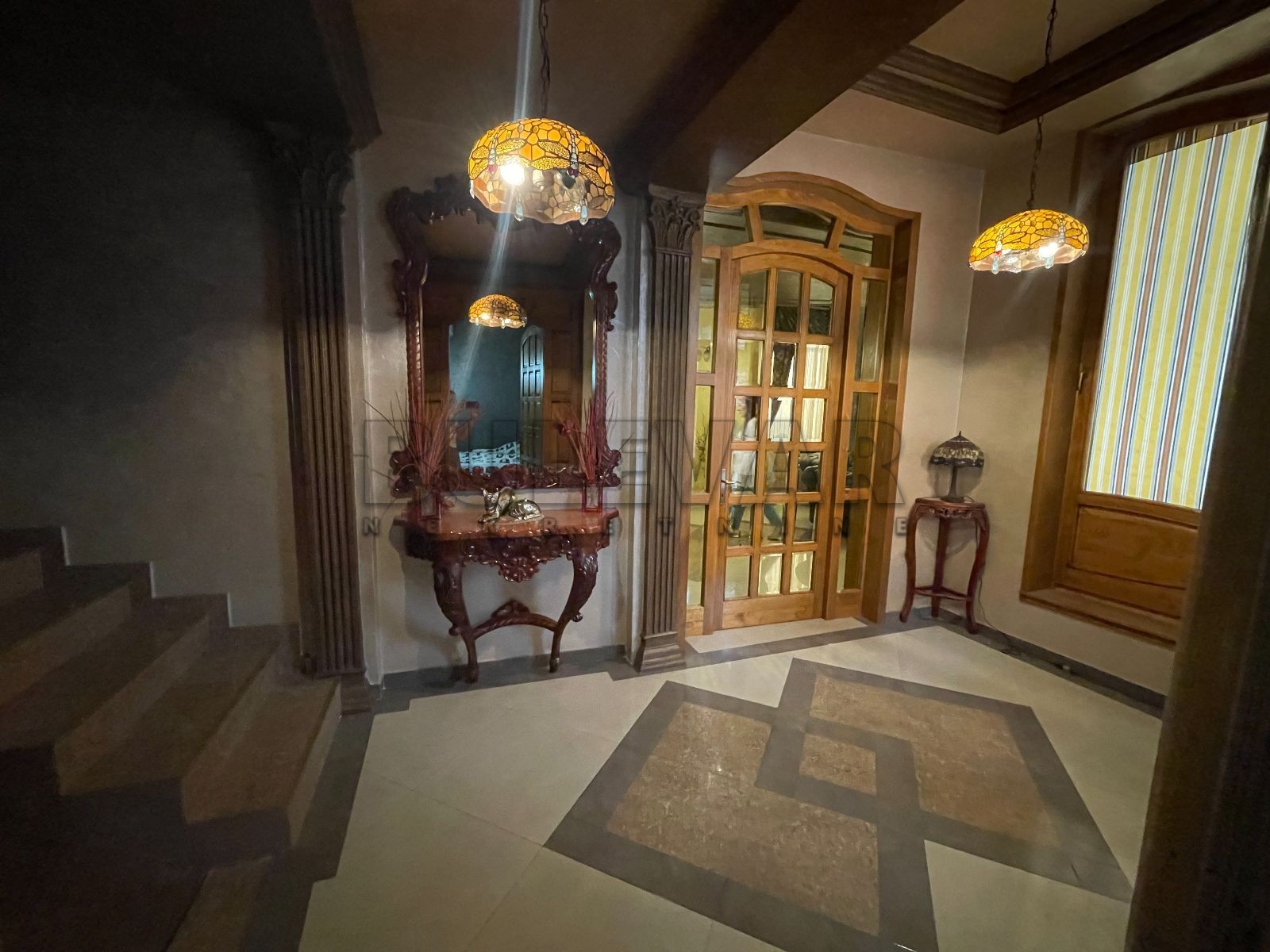 četvorosobna kuća, 450 m2, Centar, Južnomoravskih brigada ID: p-011712 6