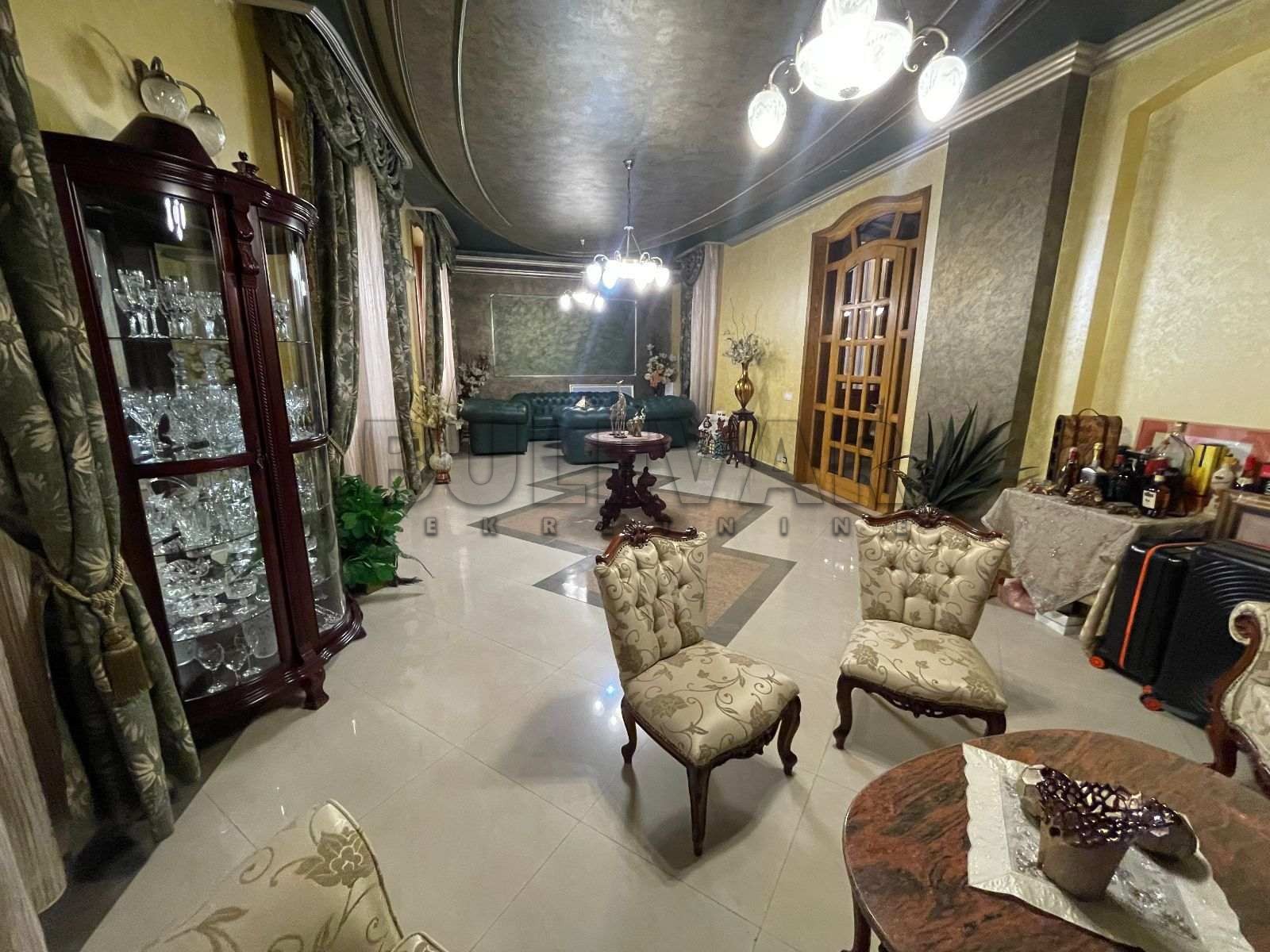 četvorosobna kuća, 450 m2, Centar, Južnomoravskih brigada ID: p-011712 7