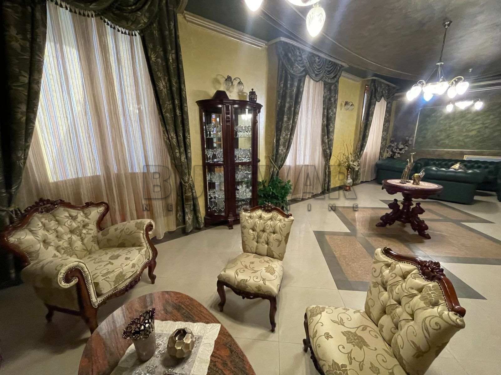 četvorosobna kuća, 450 m2, Centar, Južnomoravskih brigada ID: p-011712 8