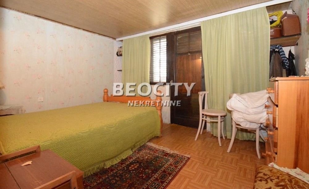četvorosobna kuća, 61 m2, Žabare, Žabare ID: 91769 10