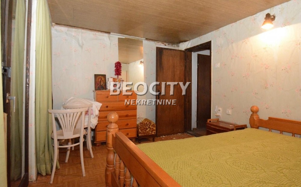 četvorosobna kuća, 61 m2, Žabare, Žabare ID: 91769 11