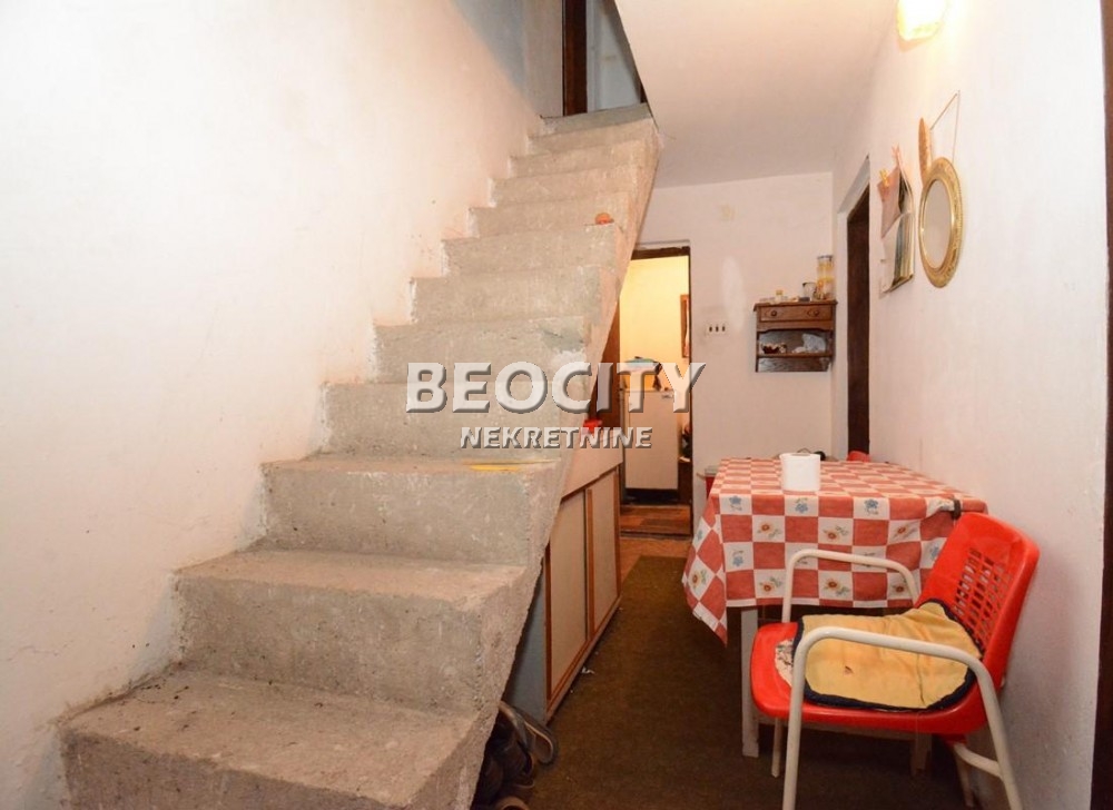 četvorosobna kuća, 61 m2, Žabare, Žabare ID: 91769 12