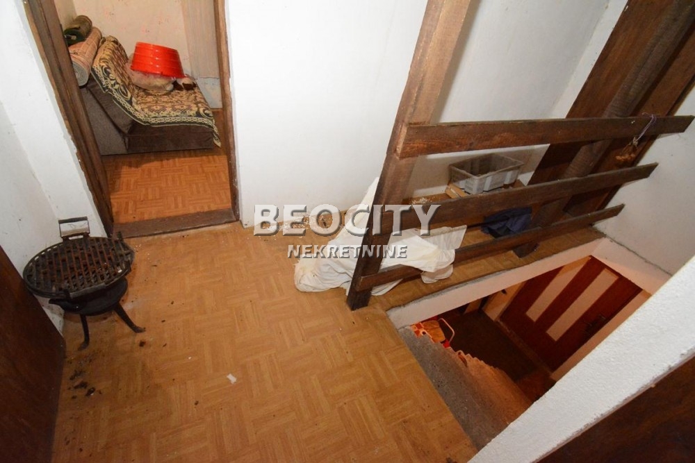 četvorosobna kuća, 61 m2, Žabare, Žabare ID: 91769 13