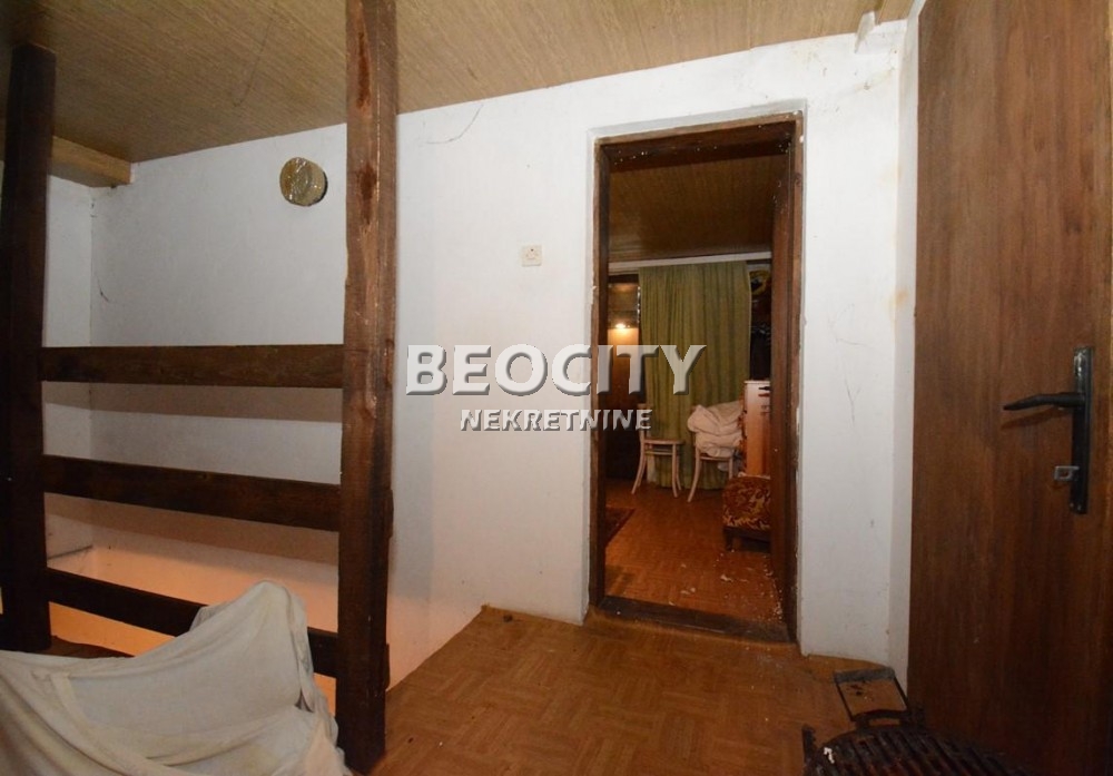 četvorosobna kuća, 61 m2, Žabare, Žabare ID: 91769 14